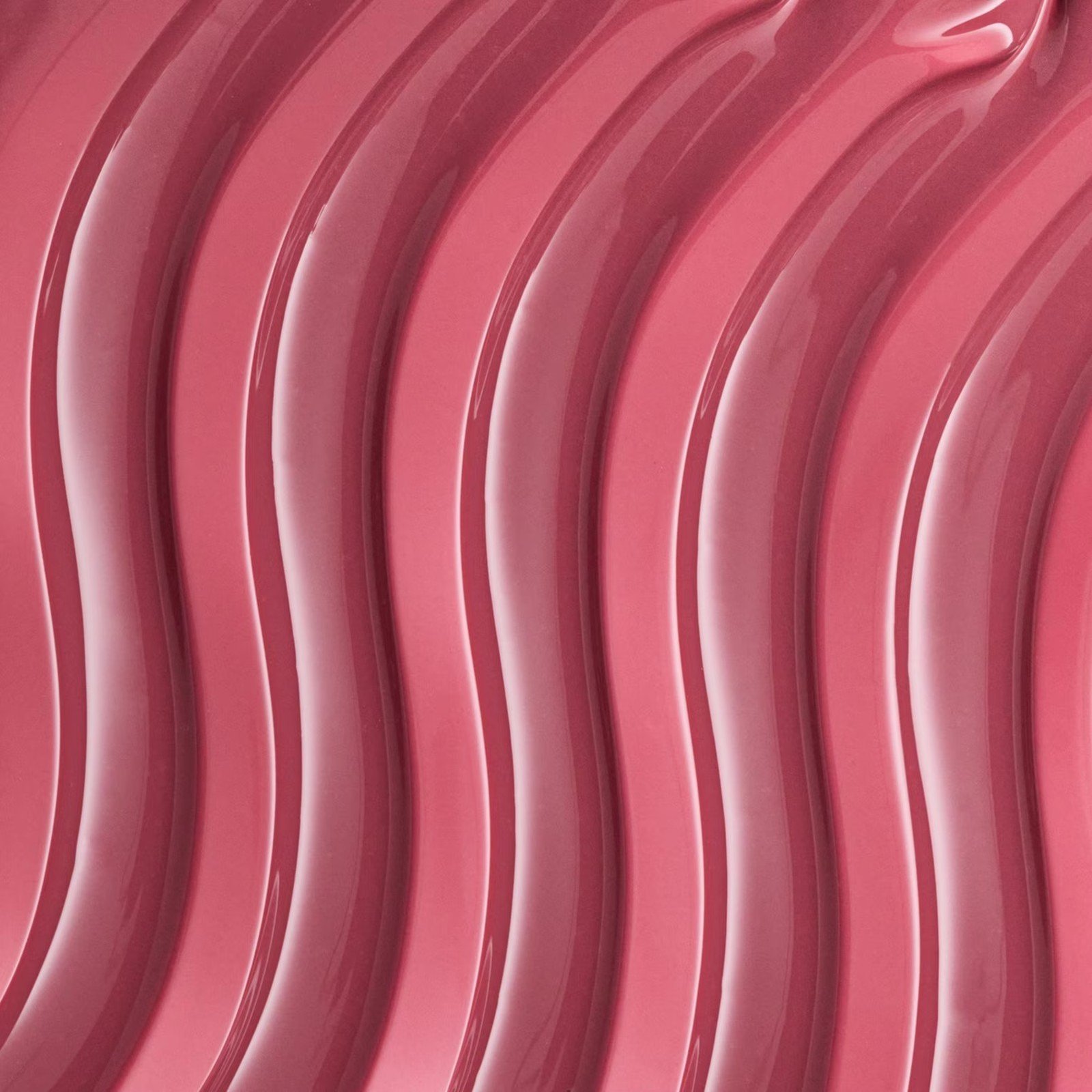 Catrice Peptide Bliss Glossy Lip Balm 020 Blissberry 10ml