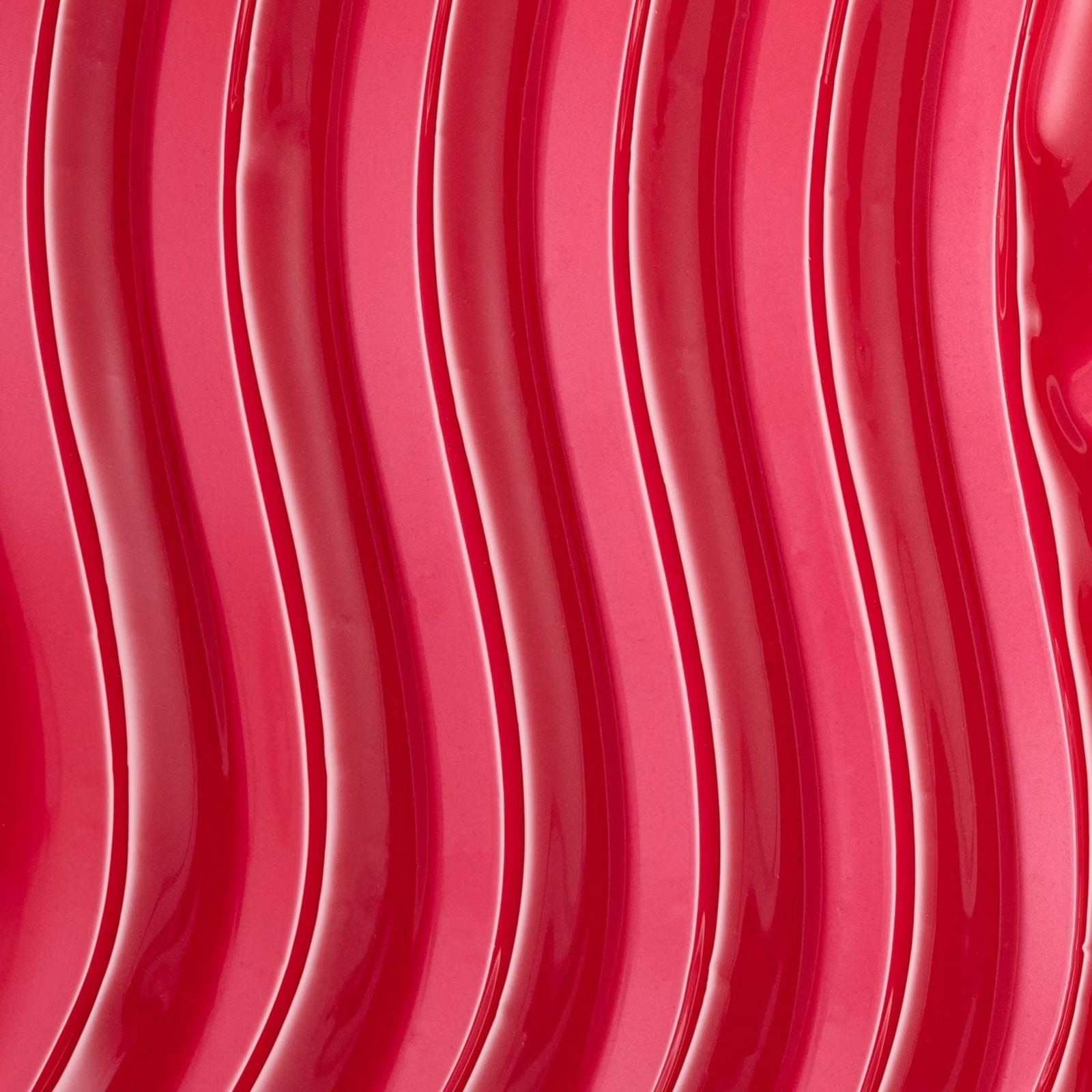 Catrice Peptide Bliss Glossy Lip Balm 030 Dew Not Disturb 10ml