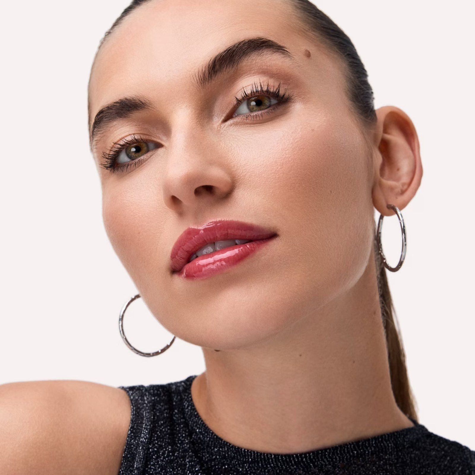 Catrice Peptide Bliss Glossy Lip Balm 030 Dew Not Disturb 10ml