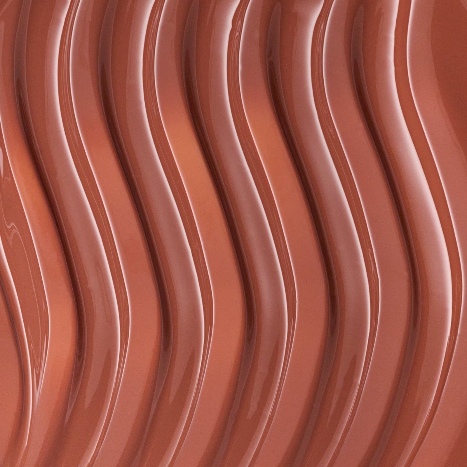 Catrice Peptide Bliss Glossy Lip Balm 040 Toffee Touched 10ml