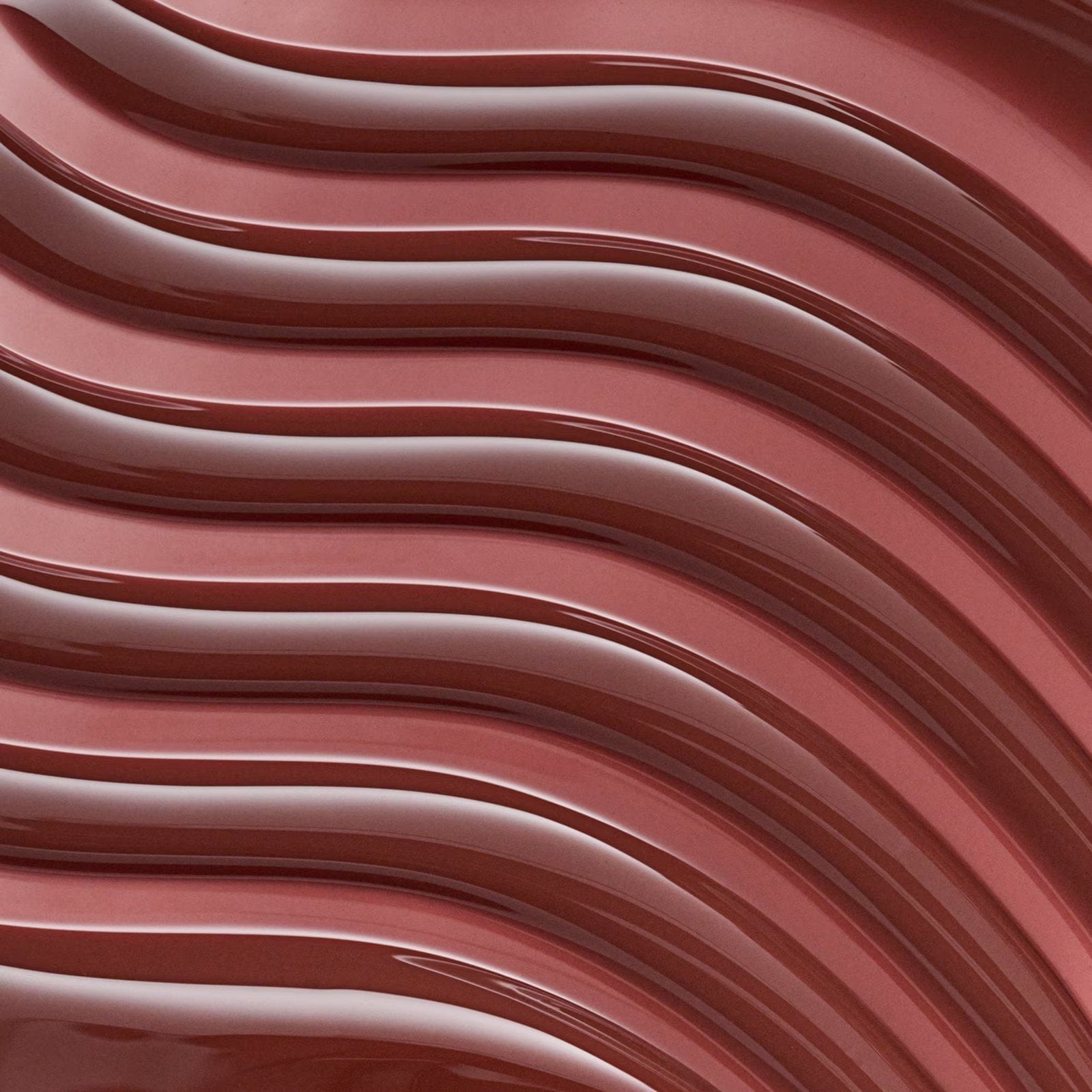 Catrice Peptide Bliss Glossy Lip Balm 050 Glazed & Gorgeous 10ml