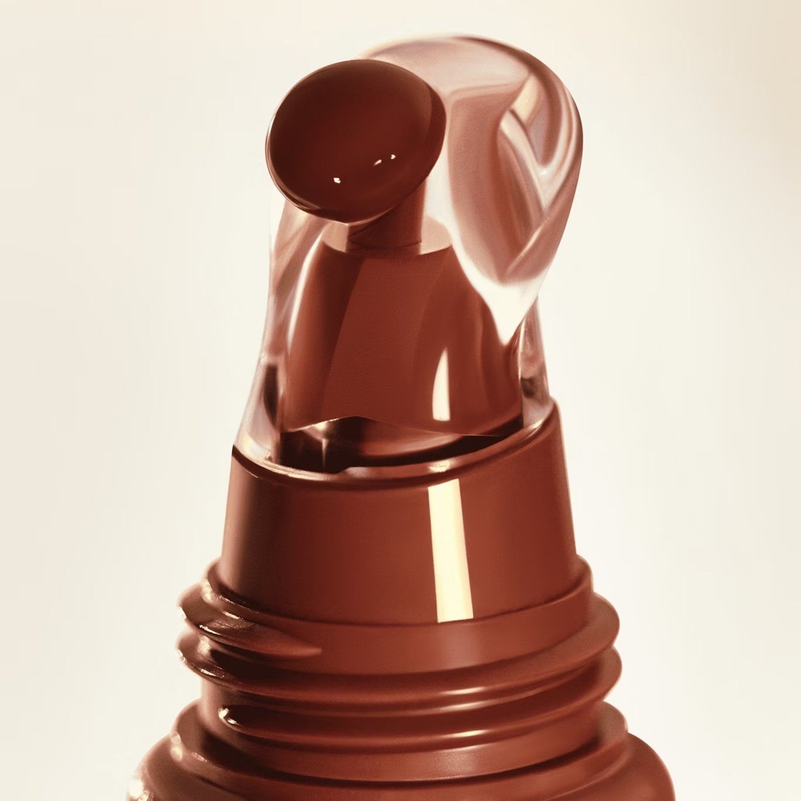 Catrice Peptide Bliss Glossy Lip Balm 050 Glazed & Gorgeous 10ml