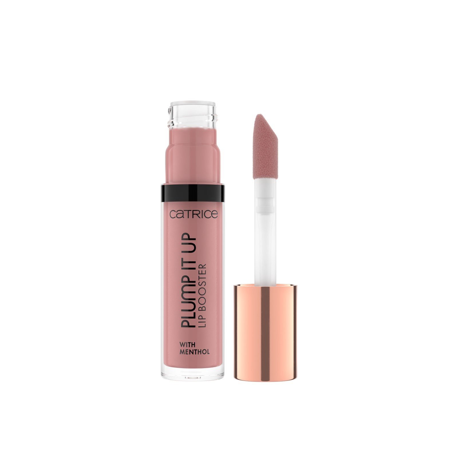 Catrice Plump It Up Lip Booster 040 Prove Me Wrong 3.5ml (0.11floz)