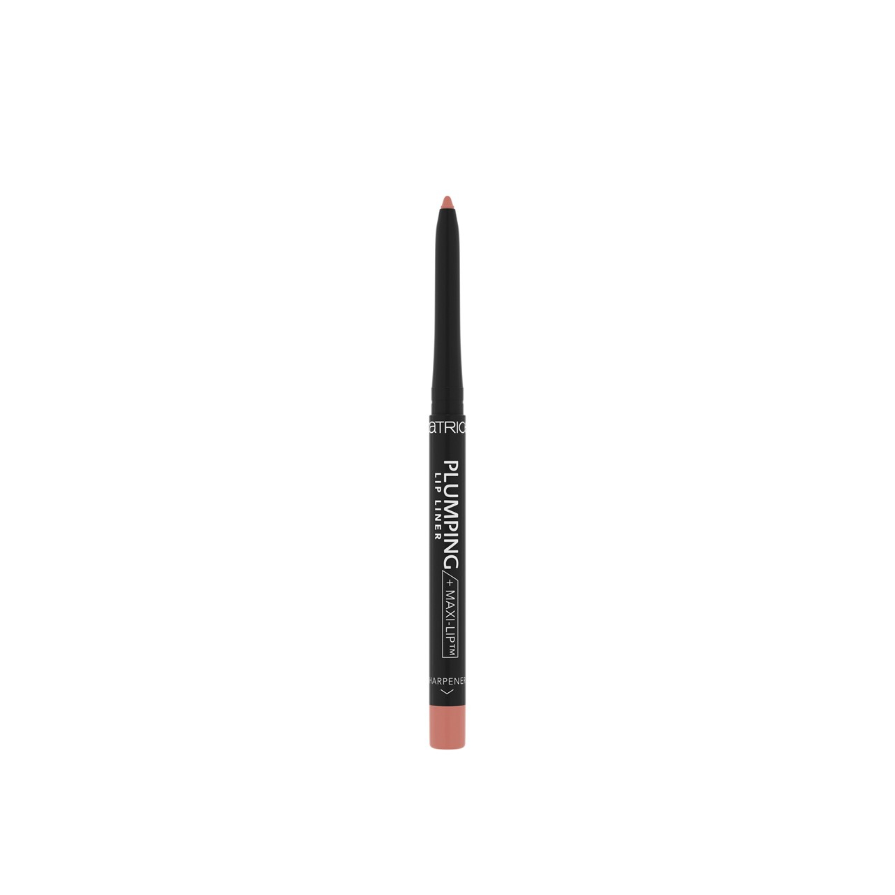 Catrice Plumping Lip Liner 010 Understated Chic 0.35g (0.01oz)