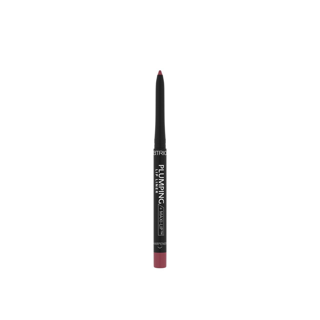 Catrice Plumping Lip Liner 060 Cheers To Life 0.35g (0.01oz)