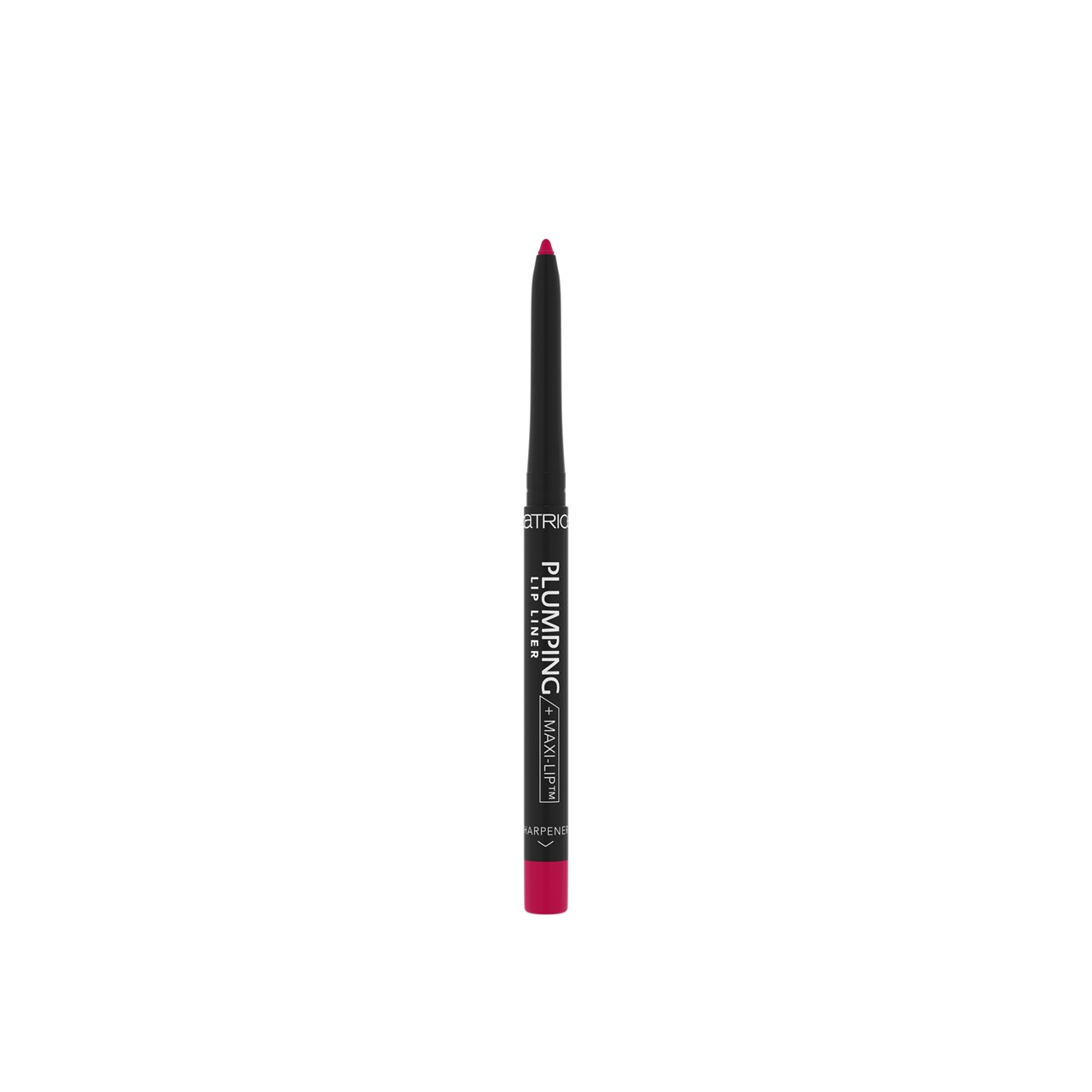 Catrice Plumping Lip Liner 070 Berry Bash 0.35g (0.01oz)