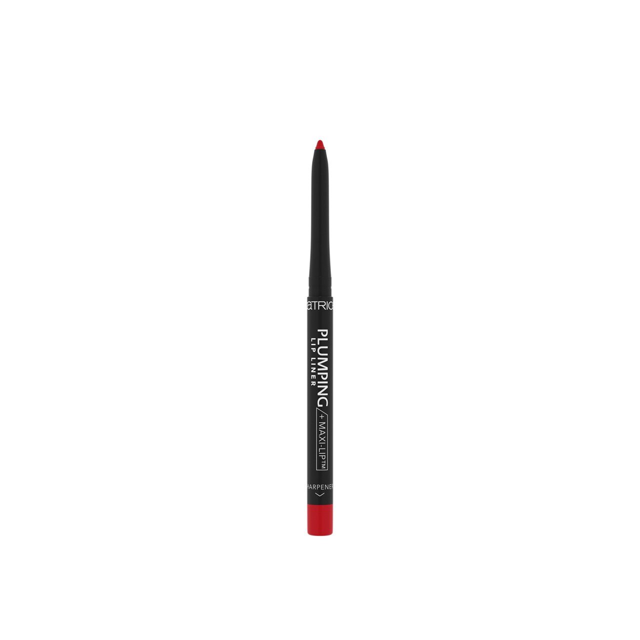 Catrice Plumping Lip Liner 080 Press The Hot Button 0.35g