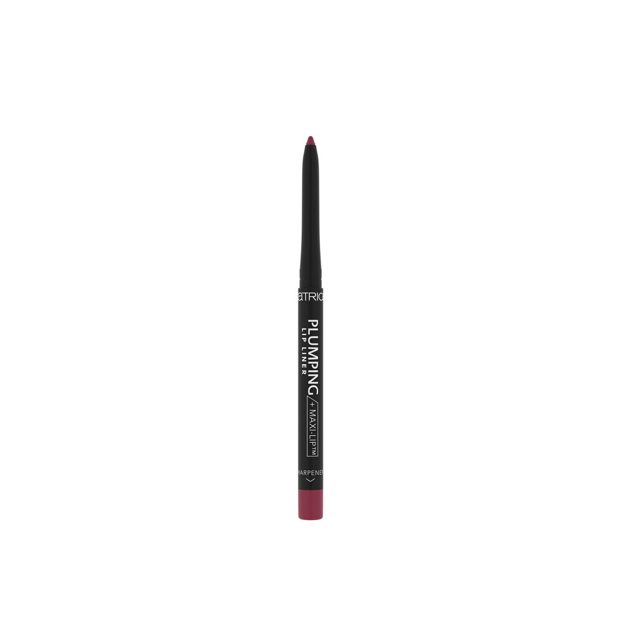 Catrice Plumping Lip Liner 090 The Wild One 0.35g