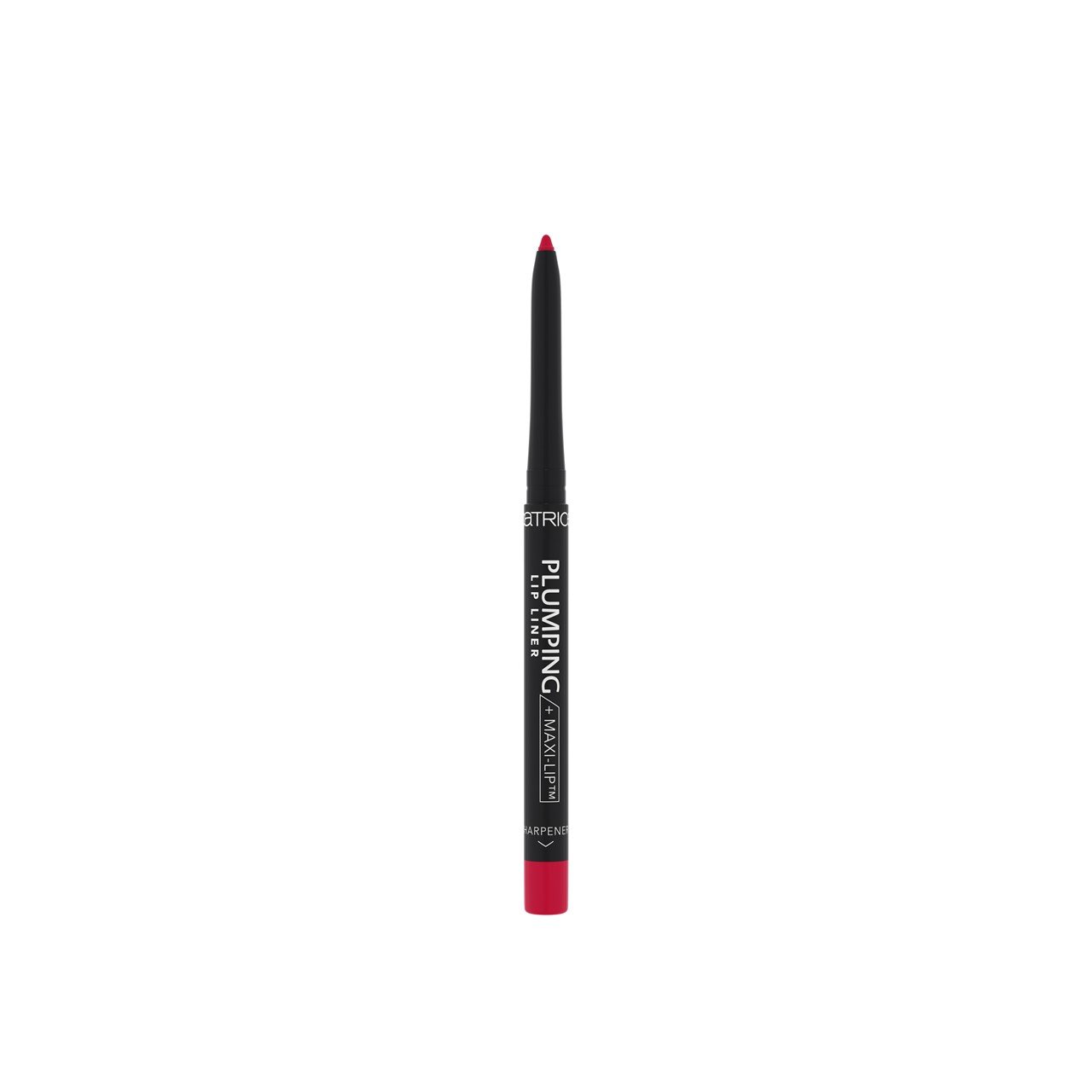 Catrice Plumping Lip Liner 120 Stay Powerful 0.35g (0.01oz)