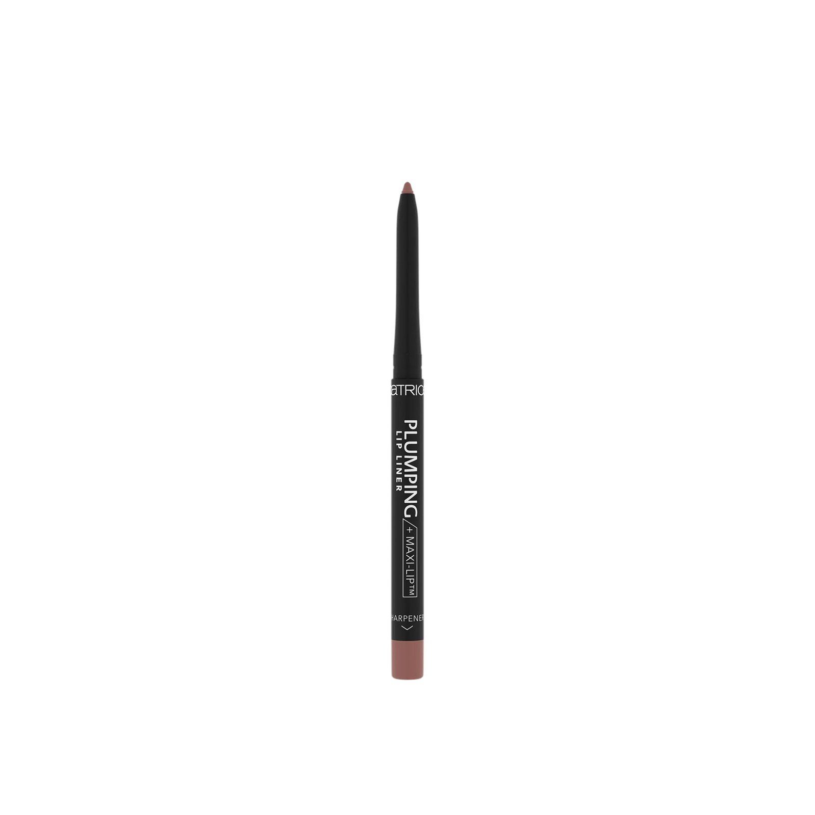 Catrice Plumping Lip Liner 150 Queen Vibes 0.35g (0.01oz)