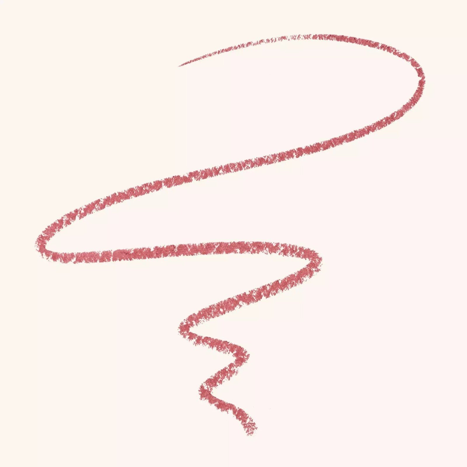 Catrice Plumping Lip Liner 190 I Like To Mauve It 0.35g