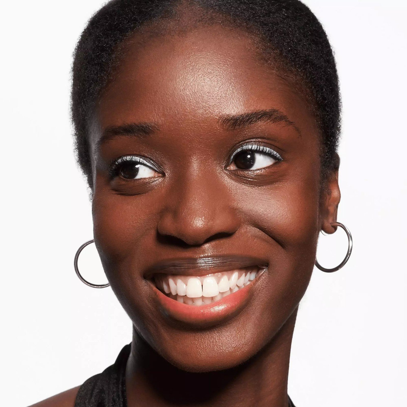 Catrice Plumping Lip Liner 190 I Like To Mauve It 0.35g