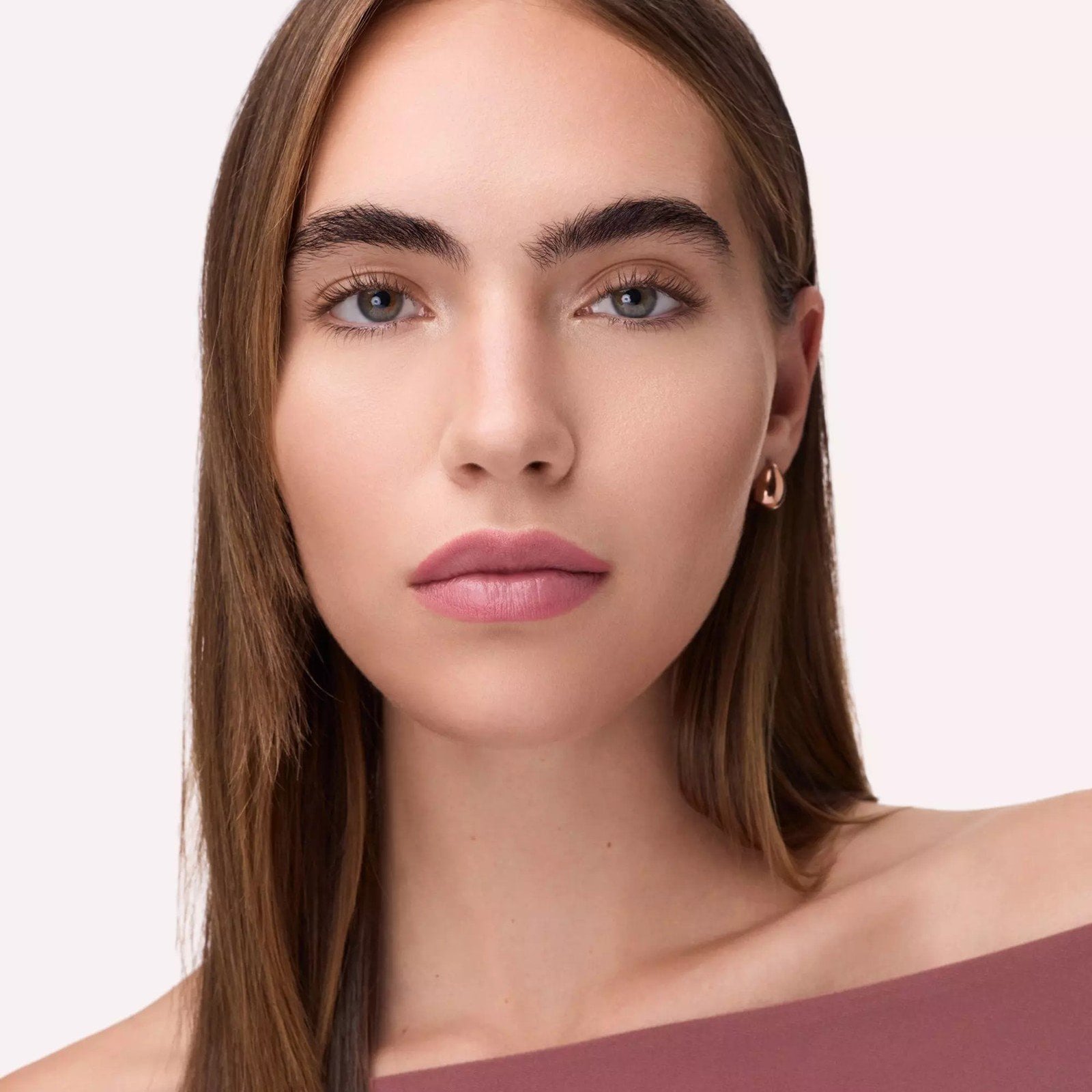 Catrice Plumping Lip Liner 190 I Like To Mauve It 0.35g