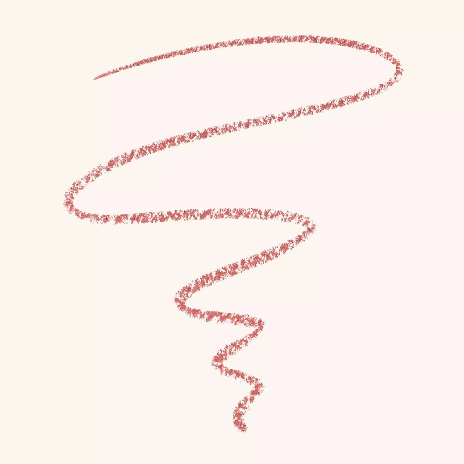 Catrice Plumping Lip Liner 200 Rosie Feels Rosy 0.35g