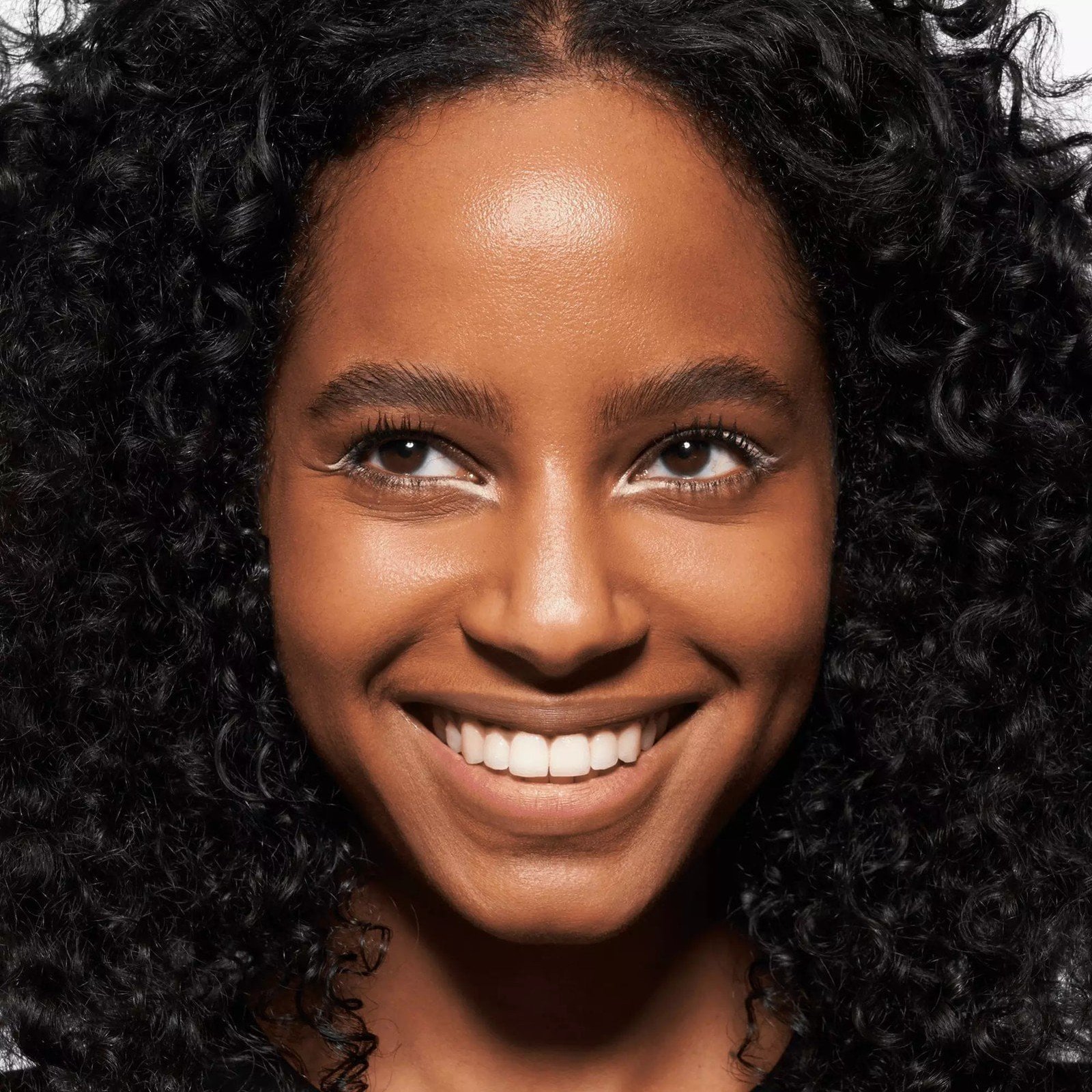 Catrice Plumping Lip Liner 200 Rosie Feels Rosy 0.35g