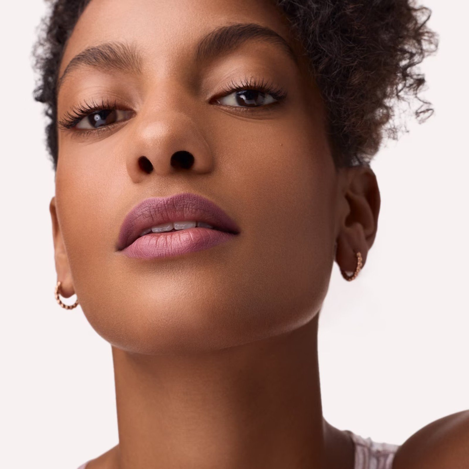 Catrice Plumping Lip Liner 210 Perfect Stranger 0.35g (0.012oz)