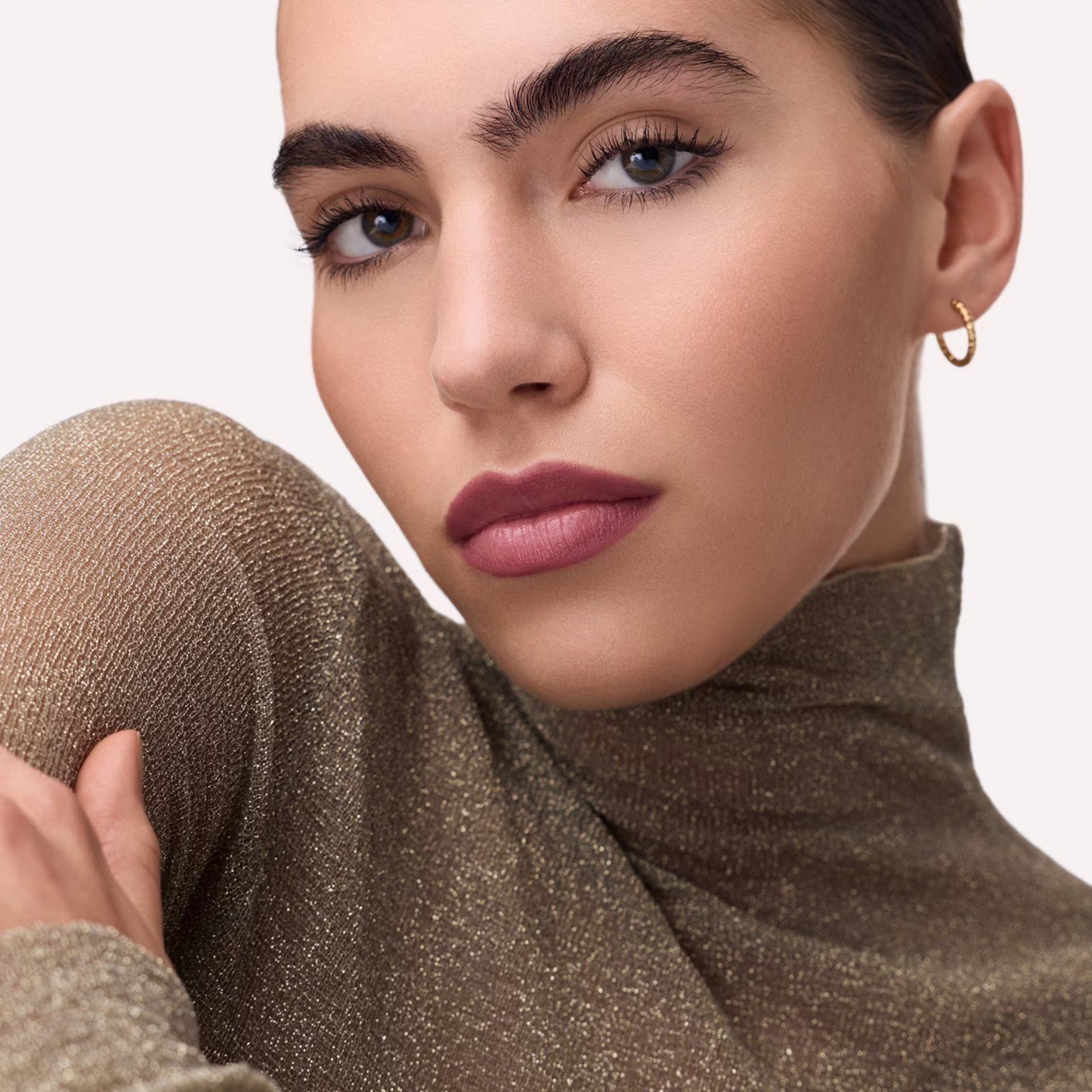 Catrice Plumping Lip Liner 210 Perfect Stranger 0.35g (0.012oz)