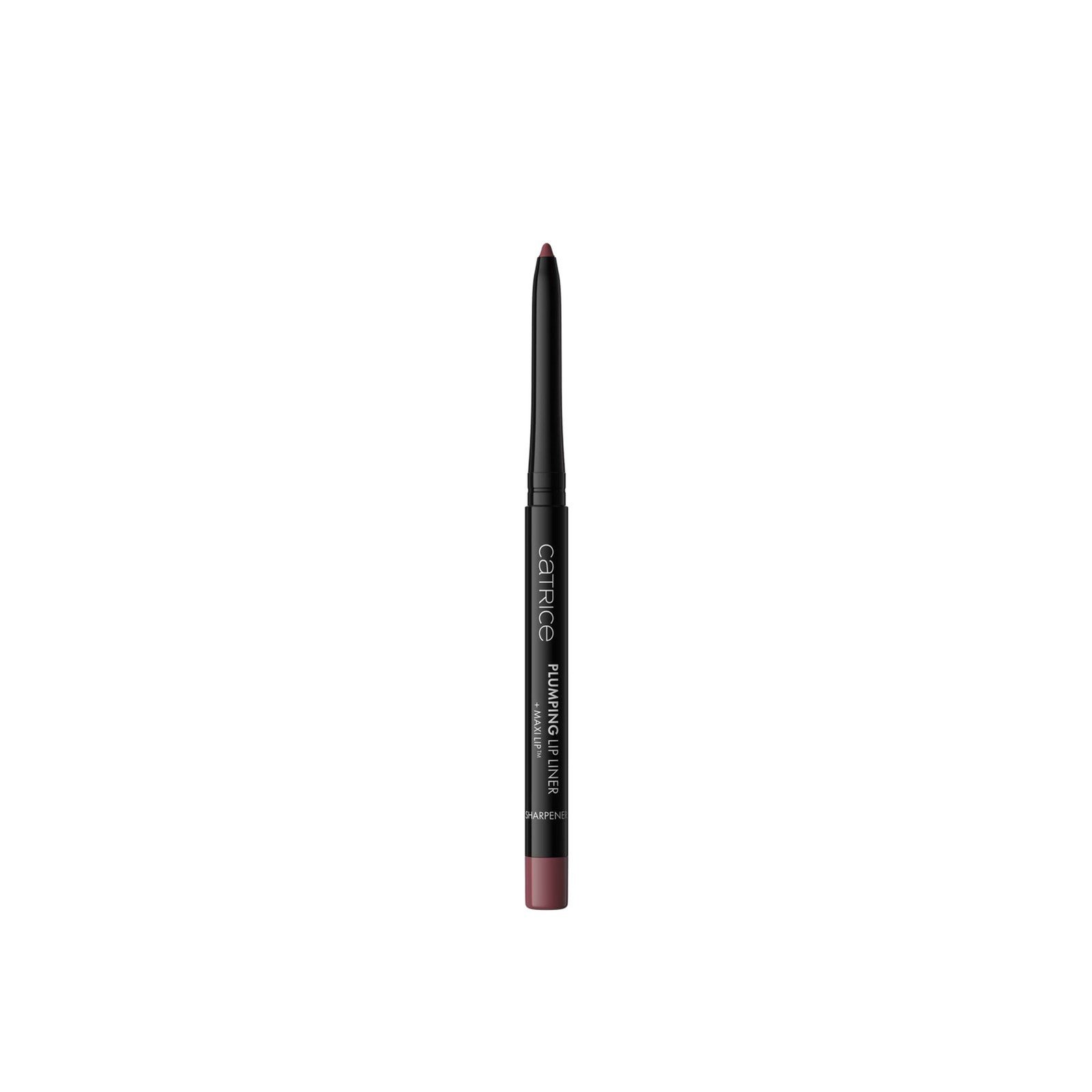 Catrice Plumping Lip Liner 210 Perfect Stranger 0.35g (0.012oz)