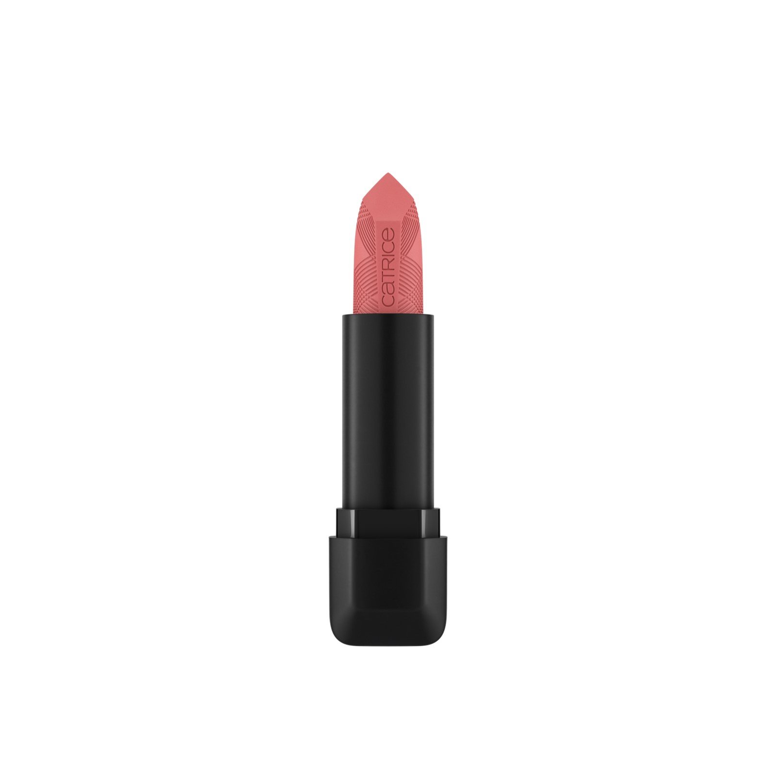 Catrice Scandalous Matte Lipstick 040 Rosy Seduction 3.5g (0.12 oz)