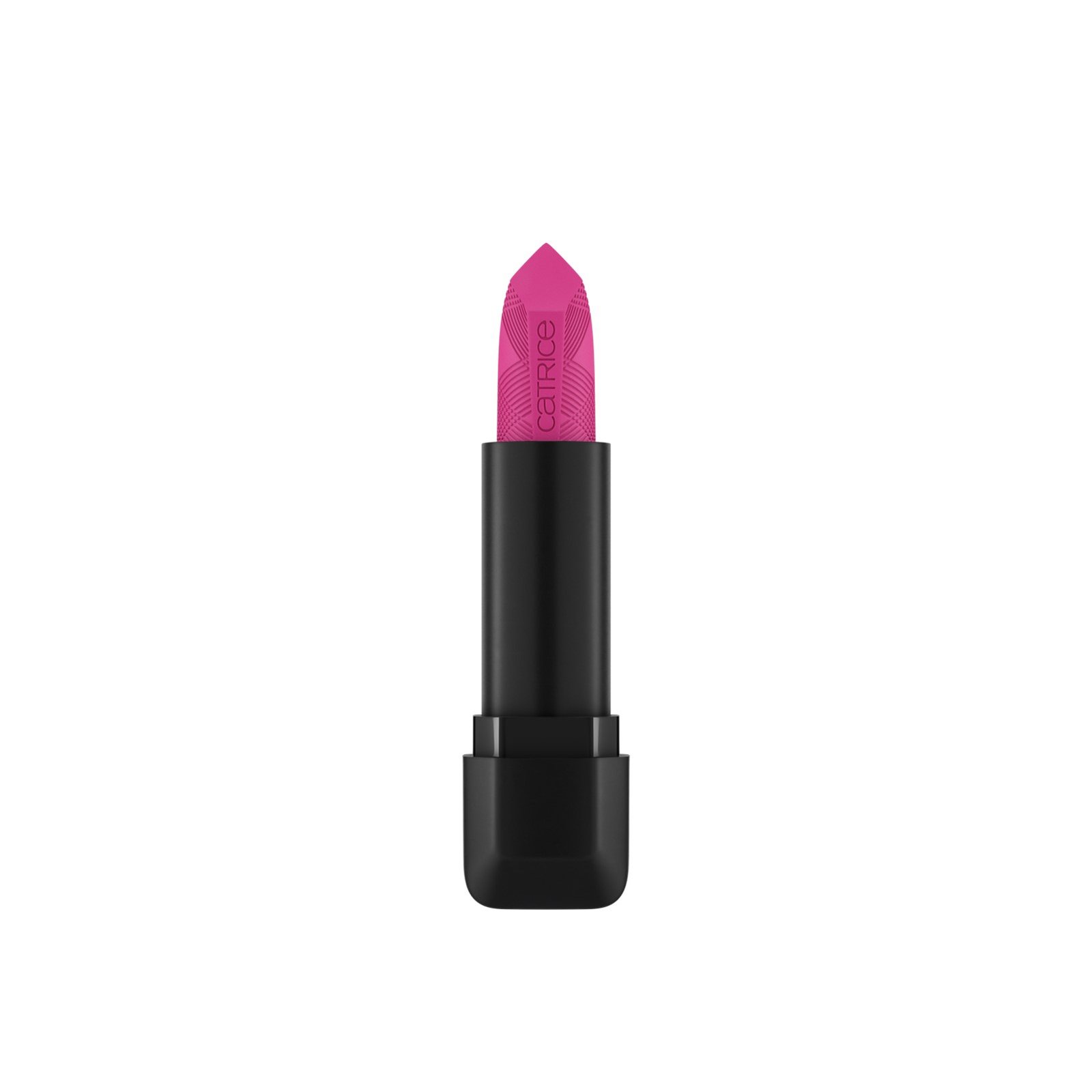 Catrice Scandalous Matte Lipstick 080 Casually Overdressed 3.5g (0.12 oz)