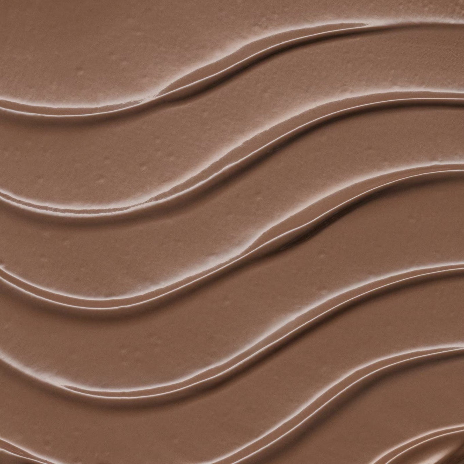 Catrice Sculpt & Charm Contour Stick 010 Ash 5.5g