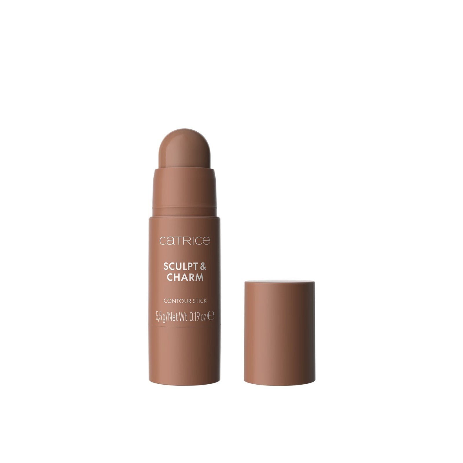 Catrice Sculpt & Charm Contour Stick 020 Stone 5.5g