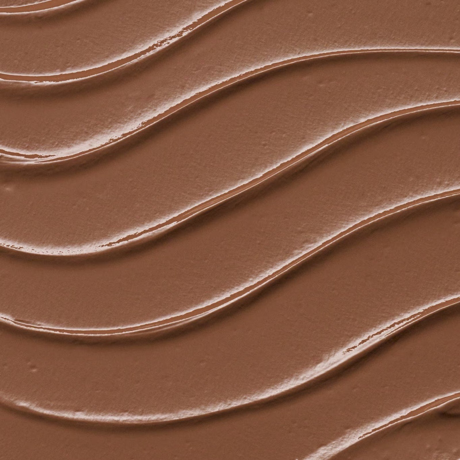 Catrice Sculpt & Charm Contour Stick 020 Stone 5.5g