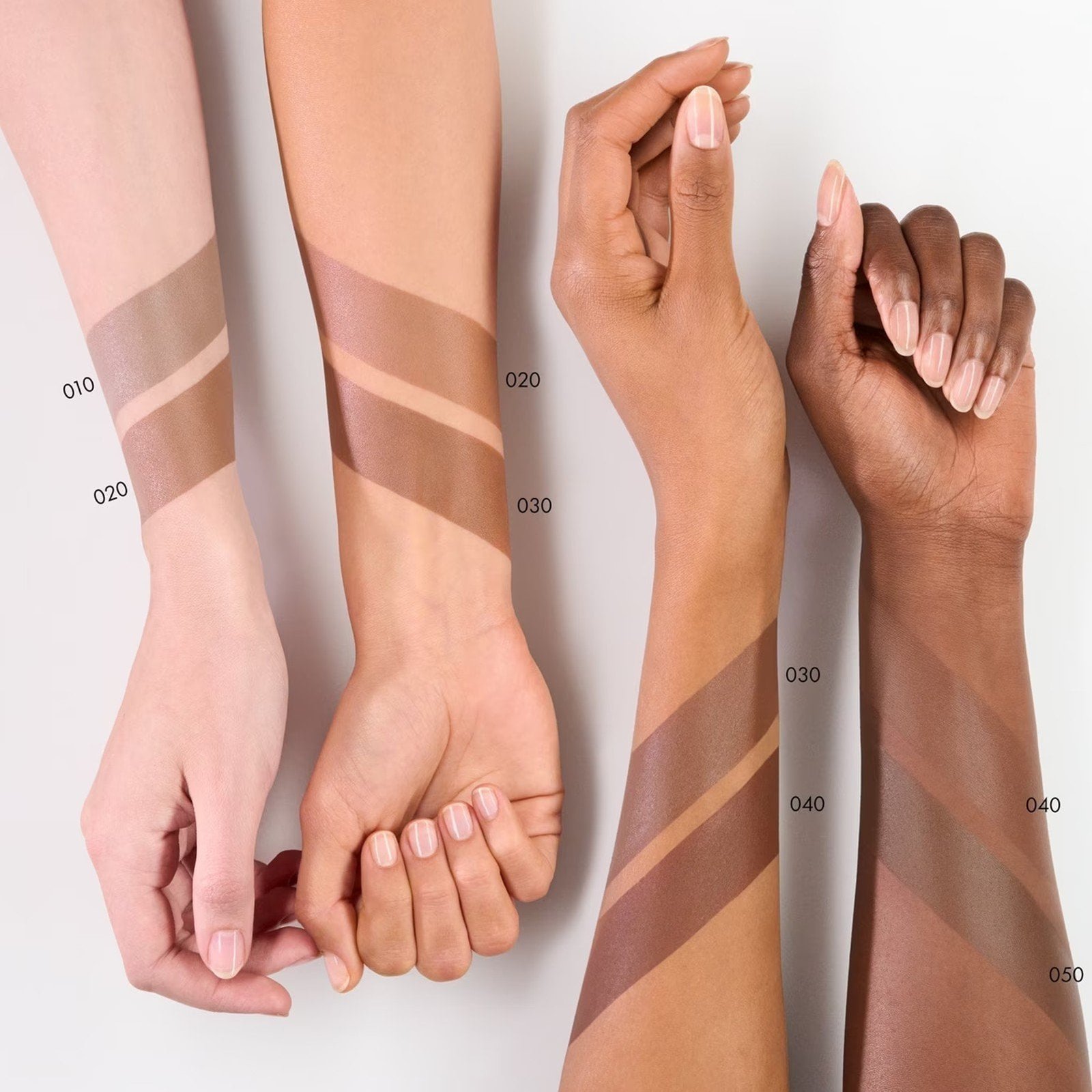 Catrice Sculpt & Charm Contour Stick 020 Stone 5.5g