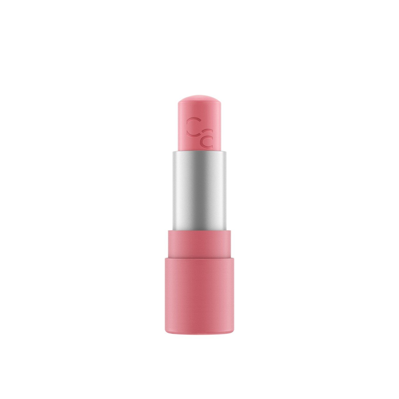 Catrice Sheer Beautifying Lip Balm 010 Flirty Rose 4.5g