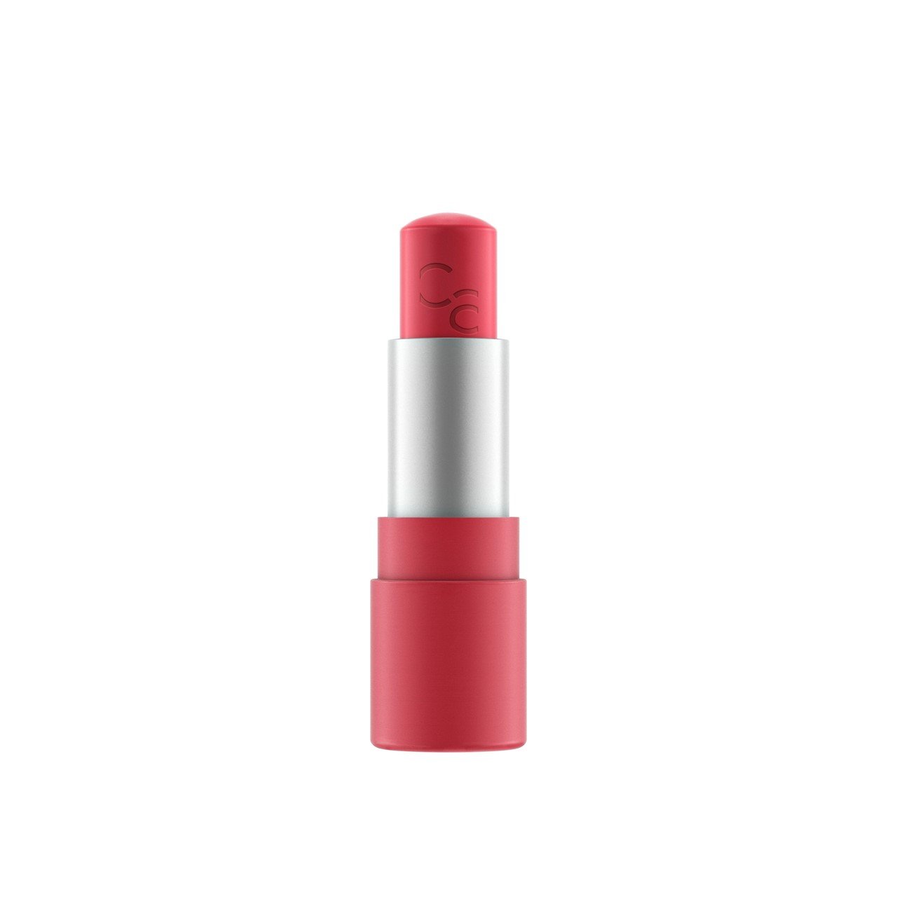 Catrice Sheer Beautifying Lip Balm 030 Untold Story 4.5g