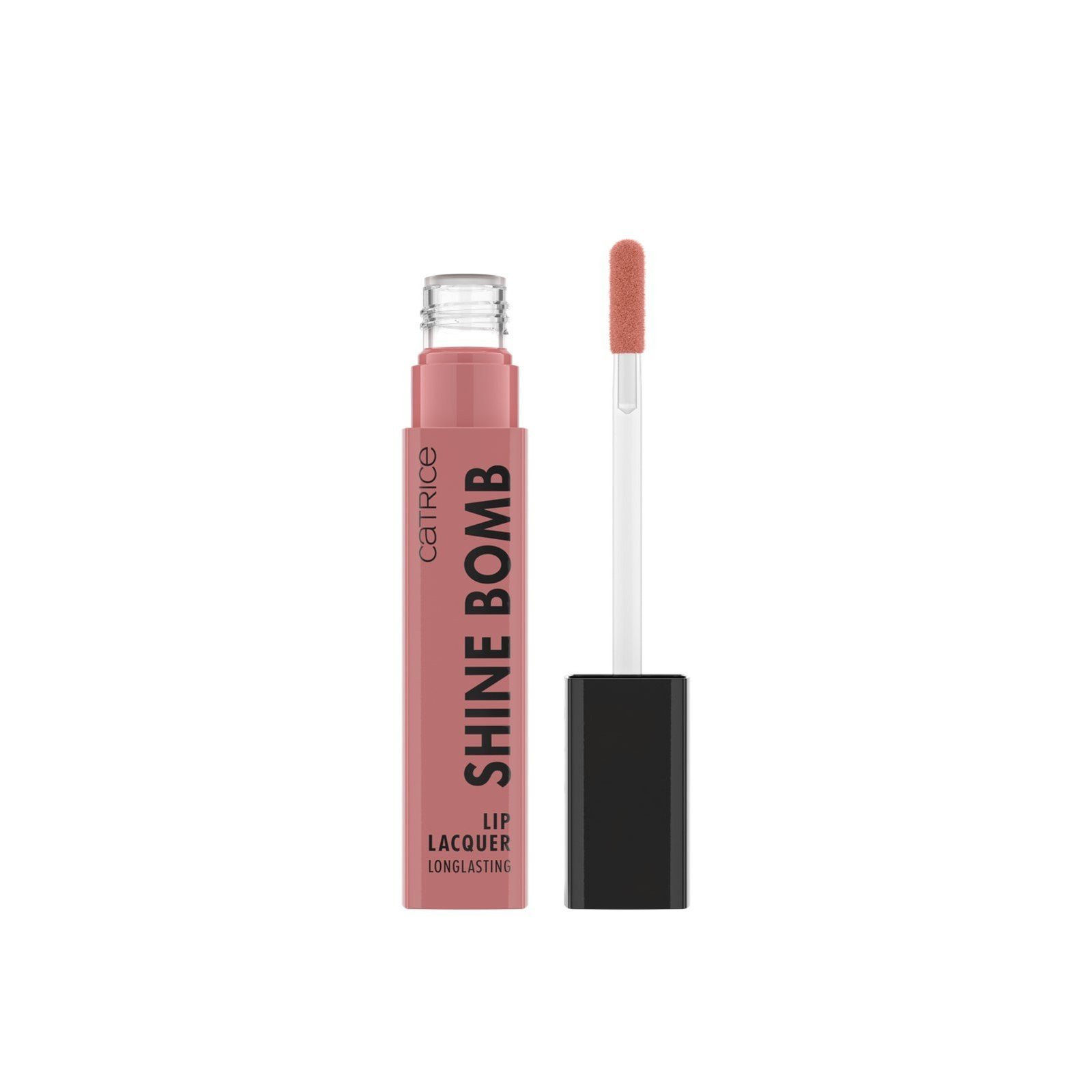 Catrice Shine Bomb Lip Lacquer