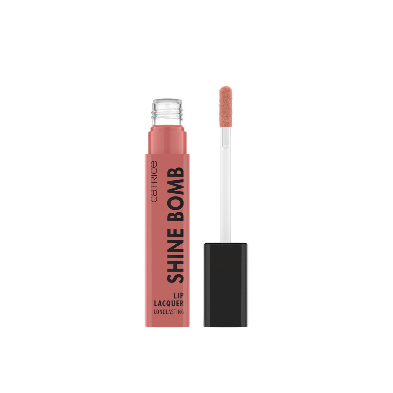 Catrice Shine Bomb Lip Lacquer 030 Sweet Talker 3ml (0.1floz)