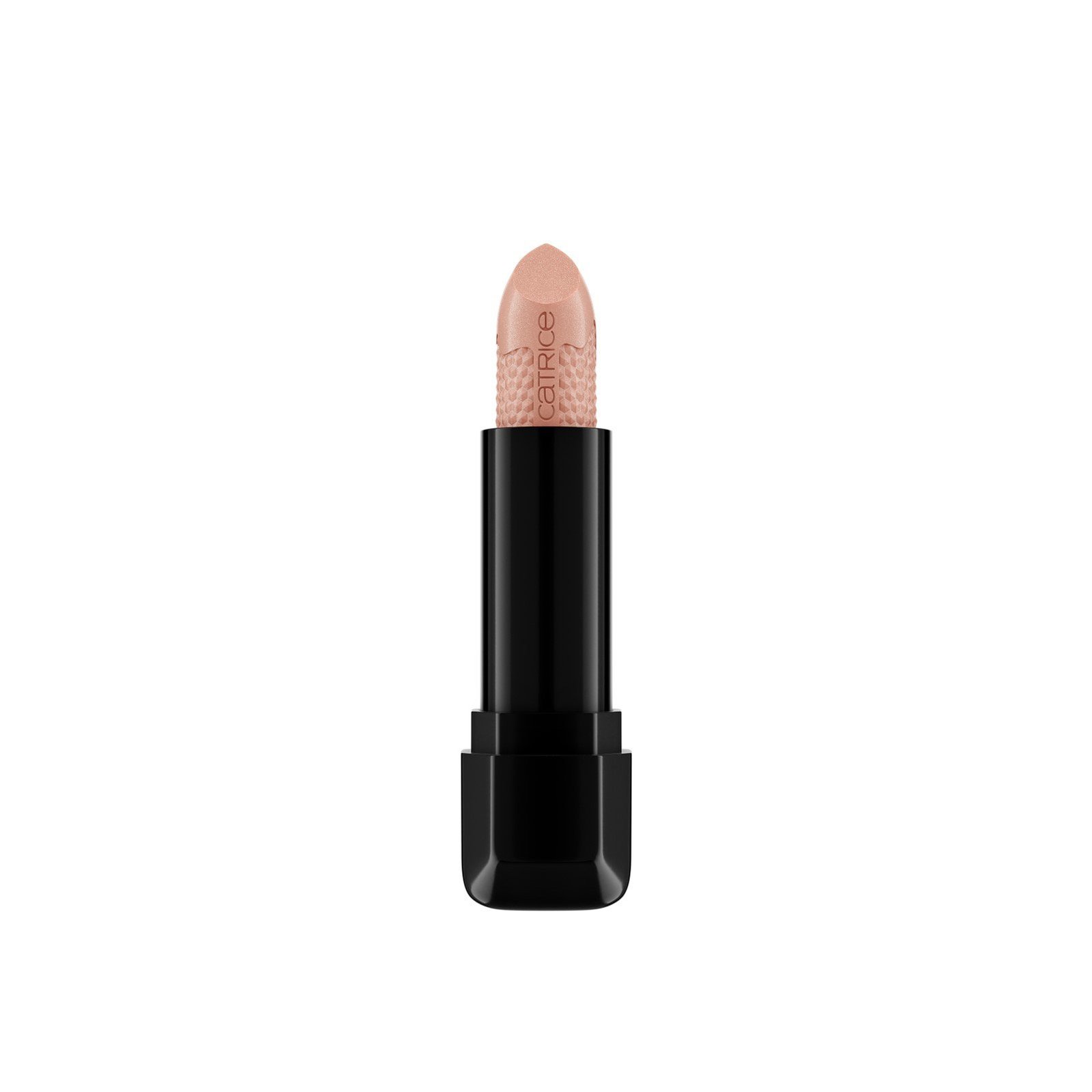 Catrice Shine Bomb Lipstick 010 Everyday Favorite 3.5g (0.12 oz)