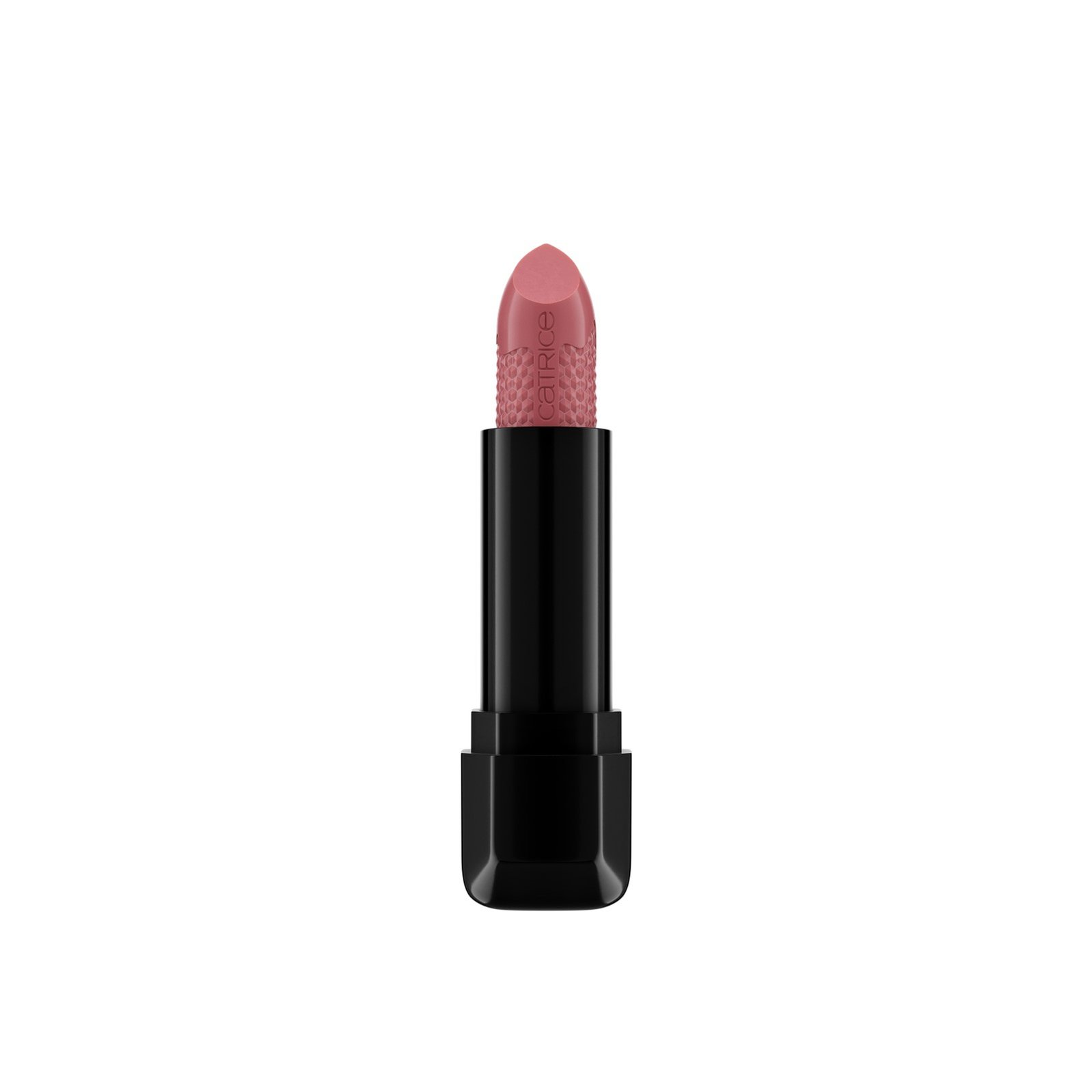 Catrice Shine Bomb Lipstick 040 Secret Crush 3.5g (0.12 oz)
