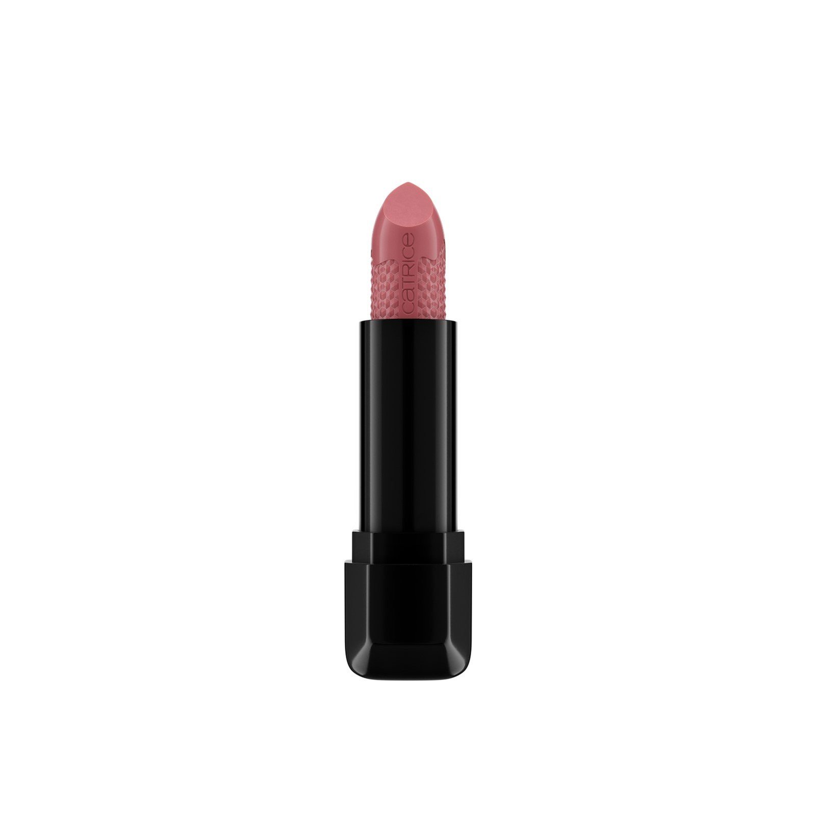 Catrice Shine Bomb Lipstick