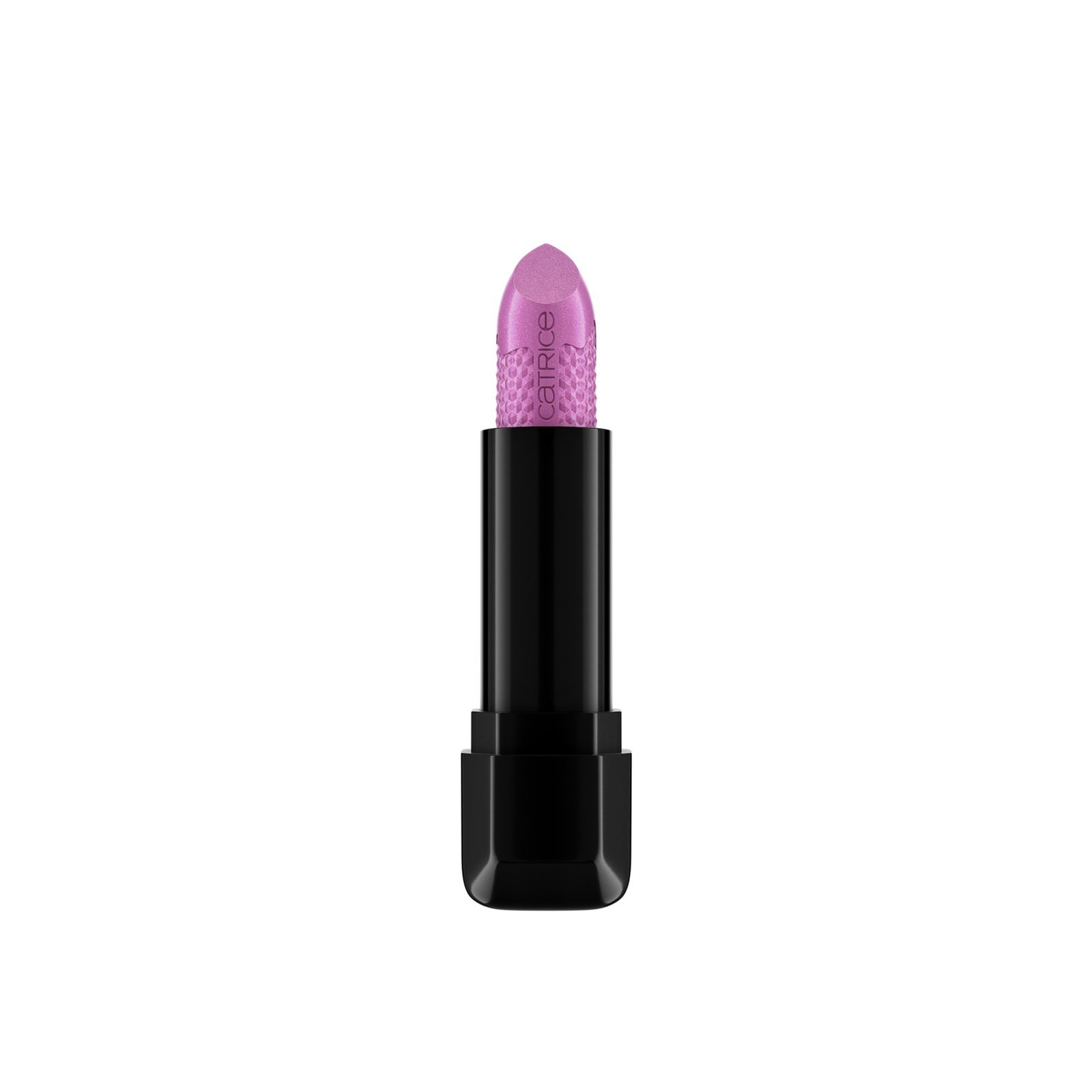 Catrice Shine Bomb Lipstick 070 Mystic Lavender 3.5g (0.12 oz)
