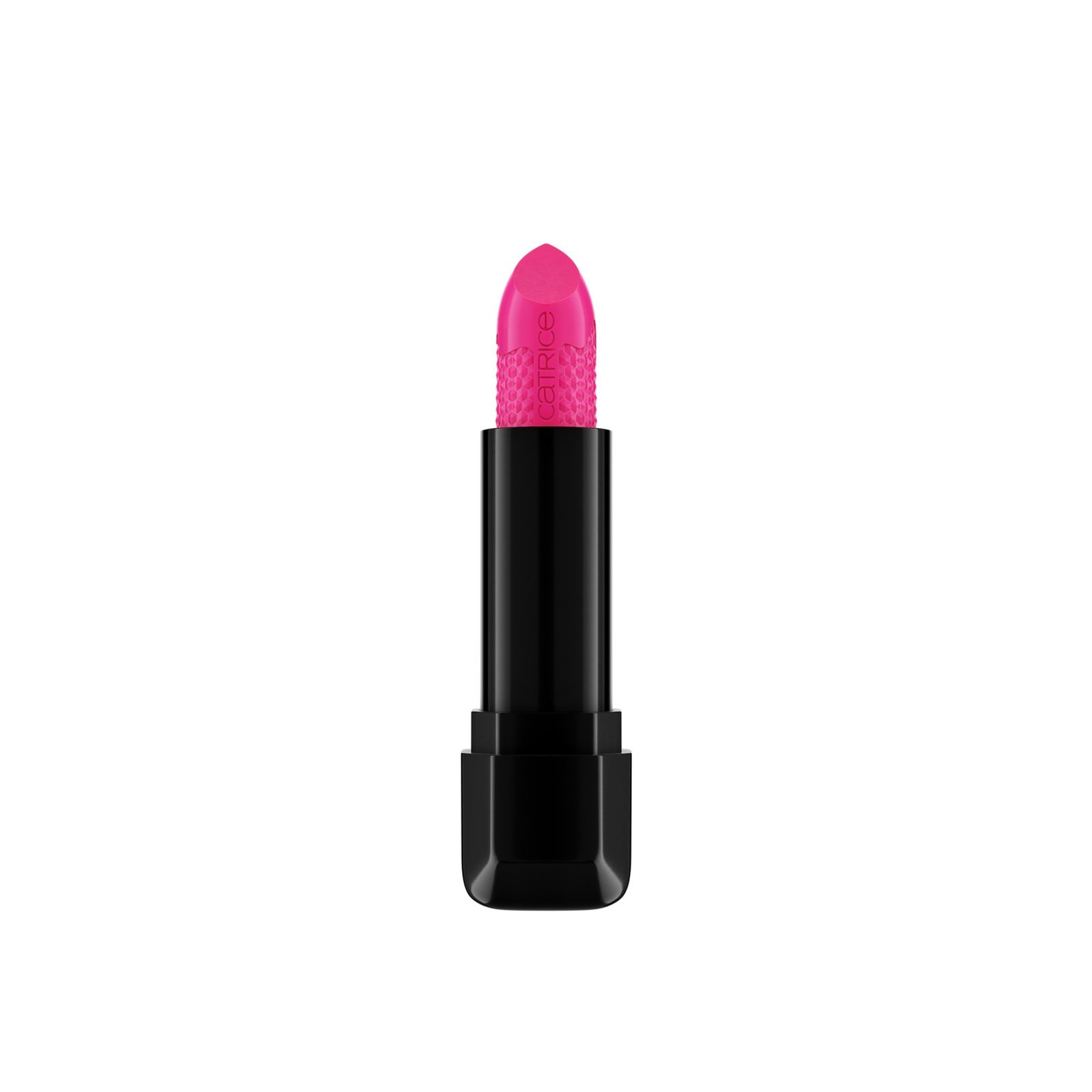 Catrice Shine Bomb Lipstick 080 Scandalous Pink 3.5g (0.12 oz)