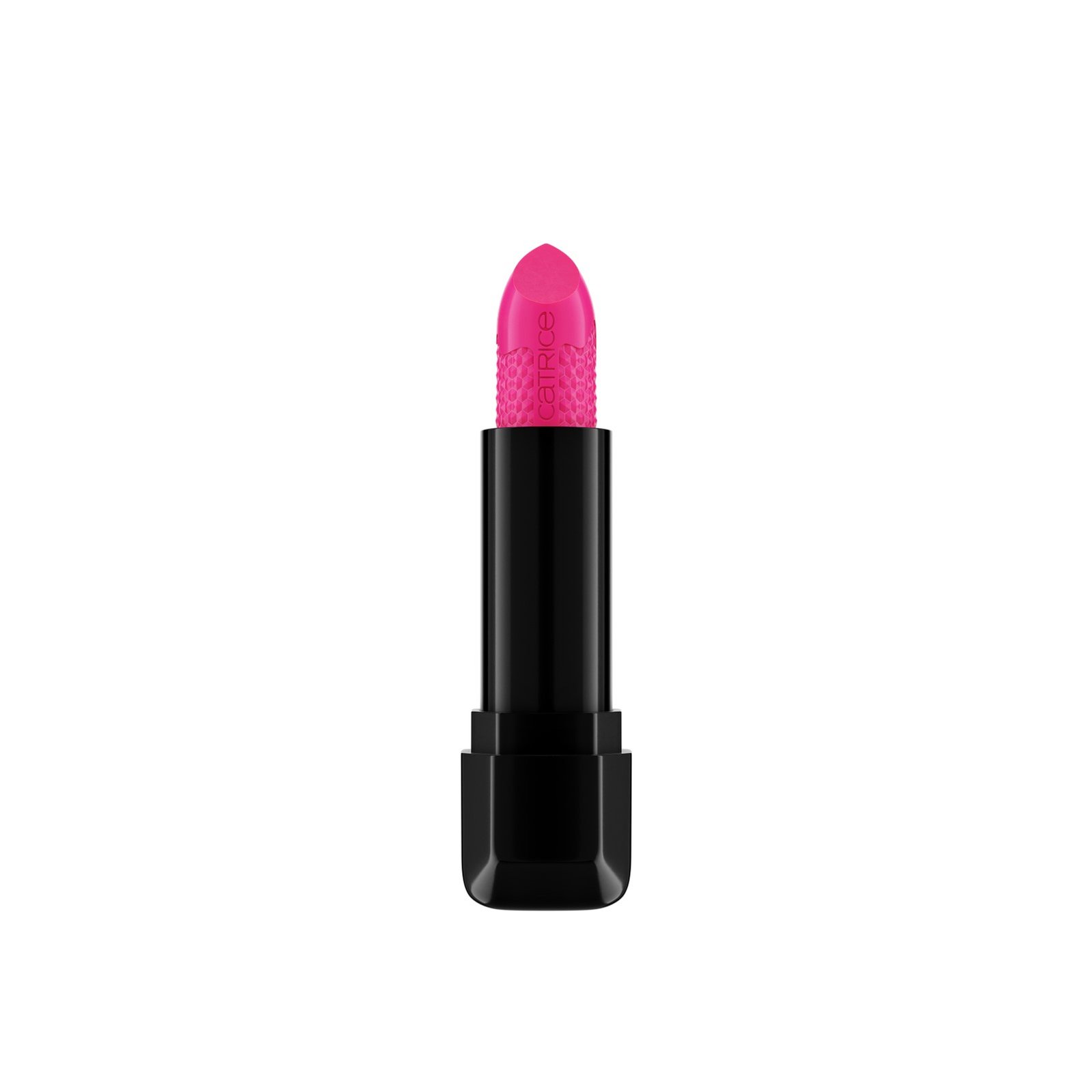 Catrice Shine Bomb Lipstick