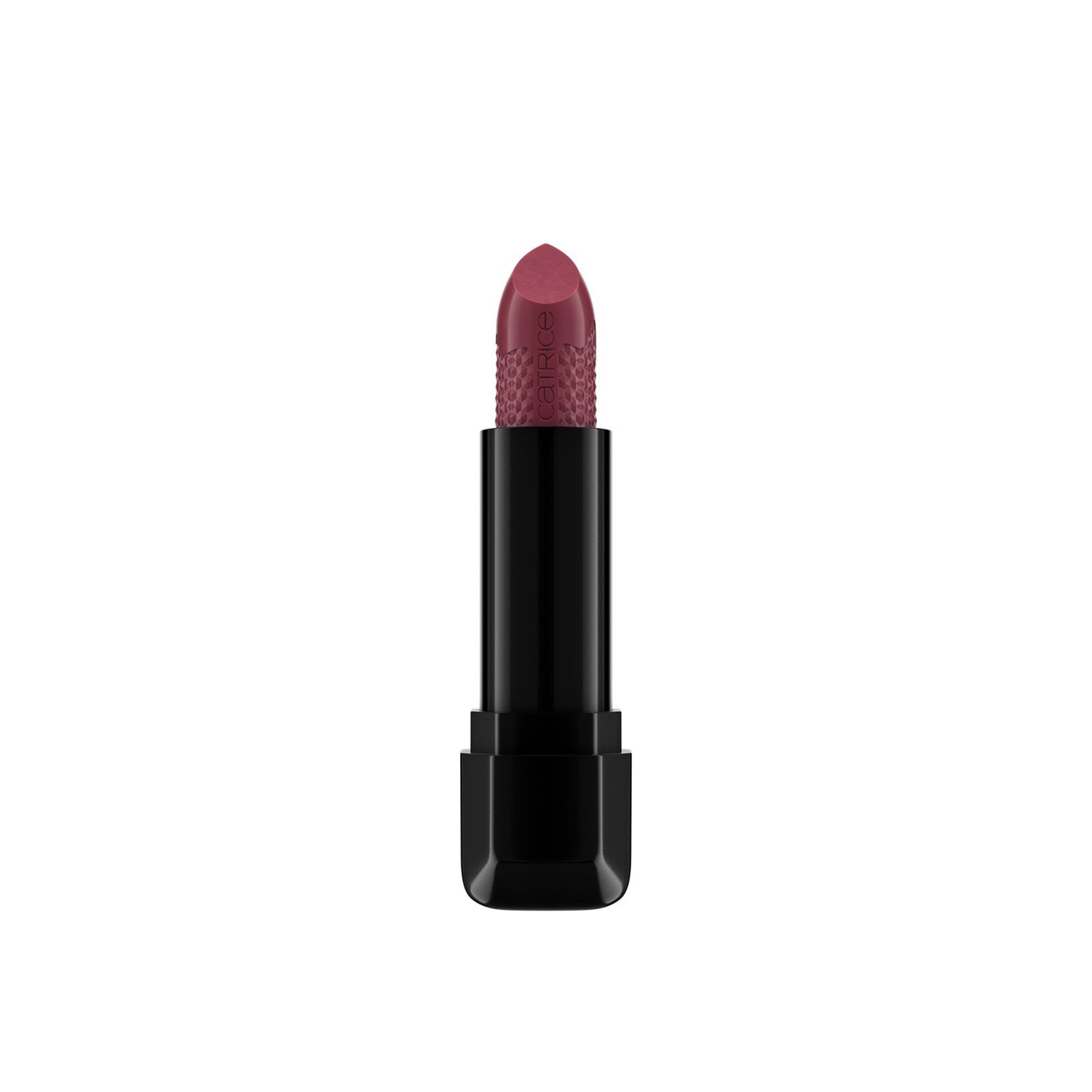 Catrice Shine Bomb Lipstick
