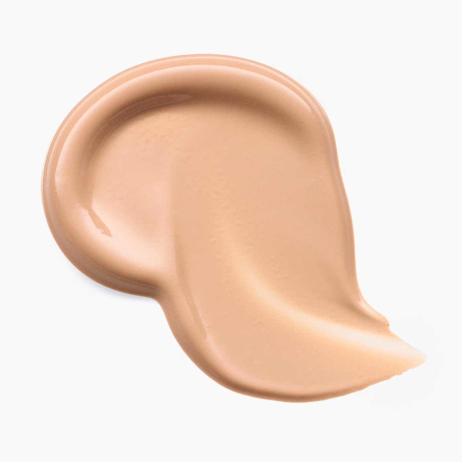 Catrice Skin Like Tinted Moisturizer SPF30 023W 28ml