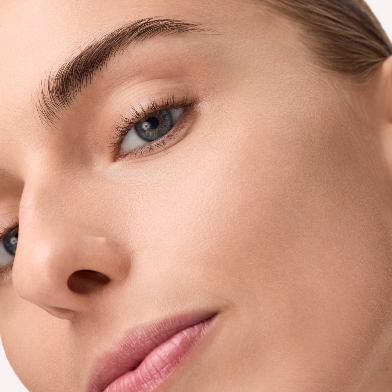 Catrice Skin Like Tinted Moisturizer SPF30 023W 28ml