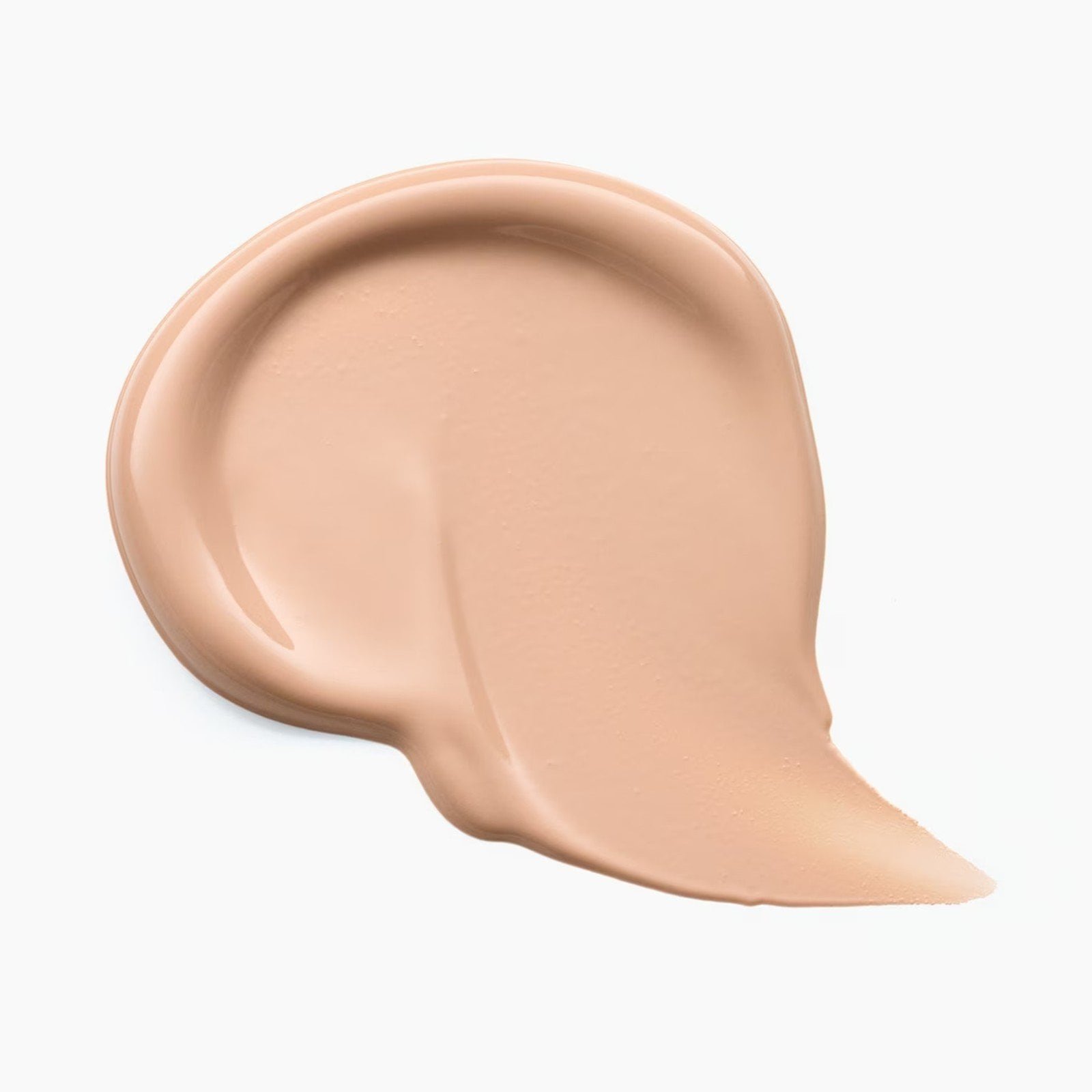 Catrice Skin Like Tinted Moisturizer SPF30 030N 28ml