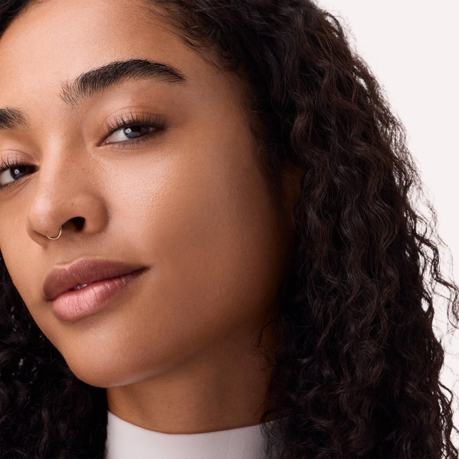 Catrice Skin Like Tinted Moisturizer SPF30 045N 28ml