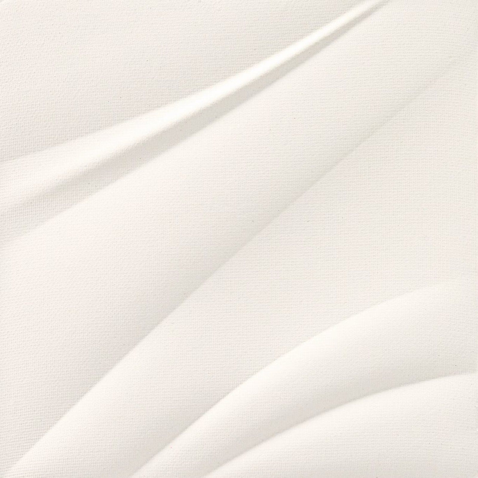 Catrice Soft Blur Matte Airbrush Powder 001N 10g