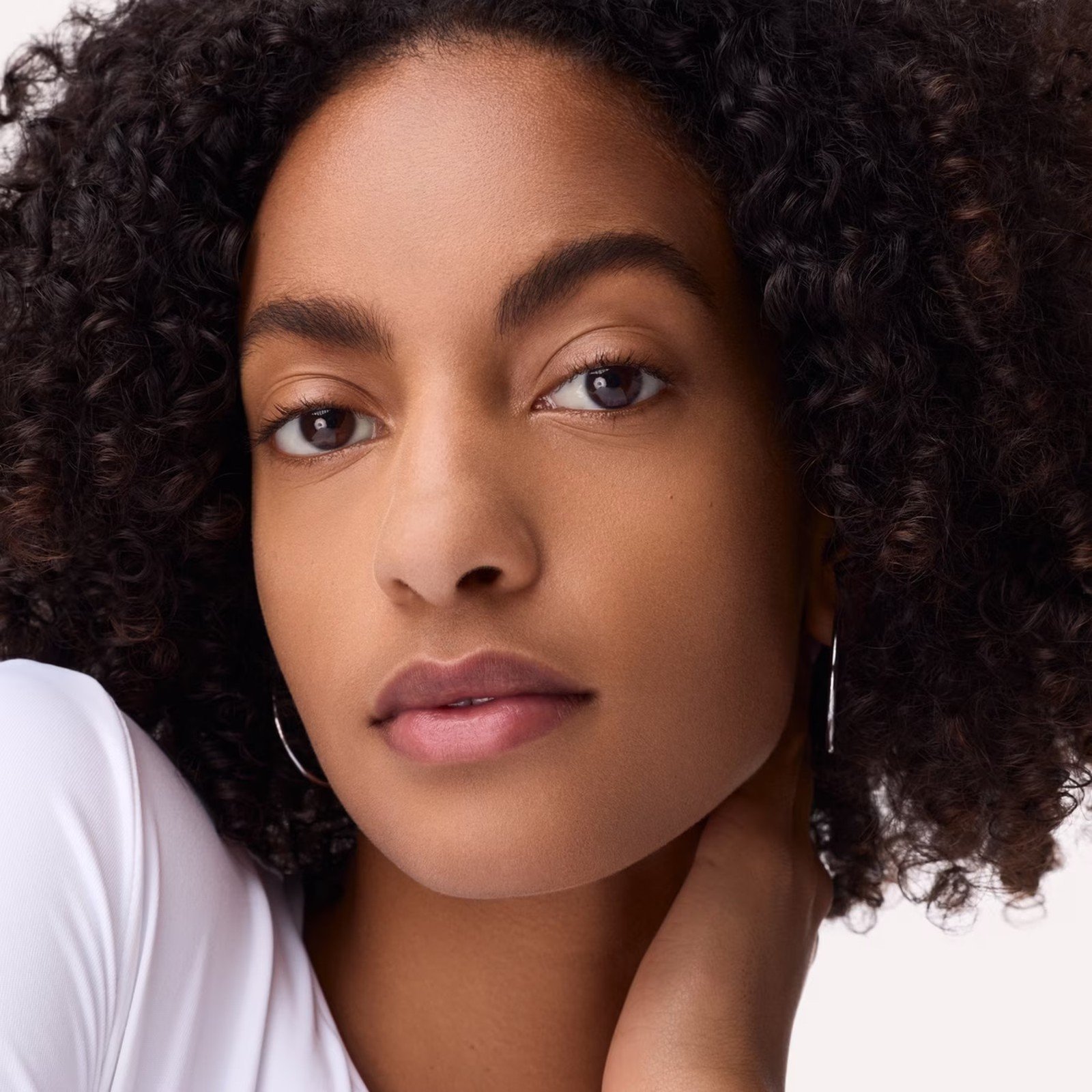 Catrice Soft Blur Matte Airbrush Powder 001N 10g