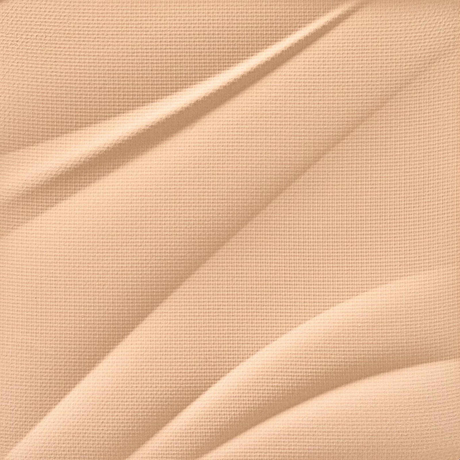 Catrice Soft Blur Matte Airbrush Powder 020N 10g