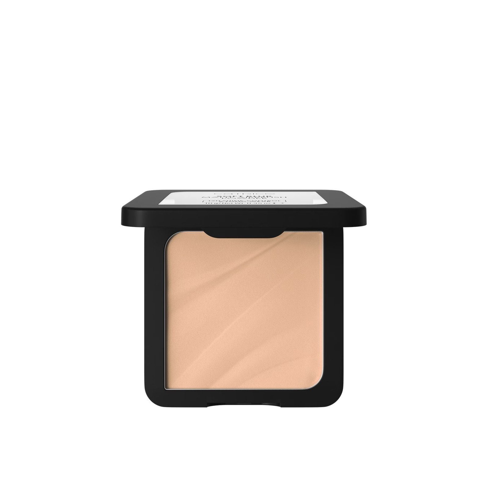 Catrice Soft Blur Matte Airbrush Powder