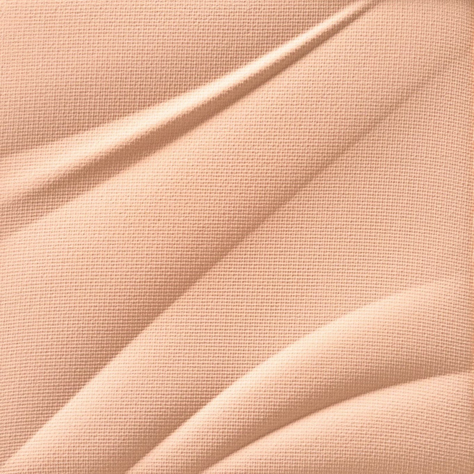 Catrice Soft Blur Matte Airbrush Powder 030W 10g