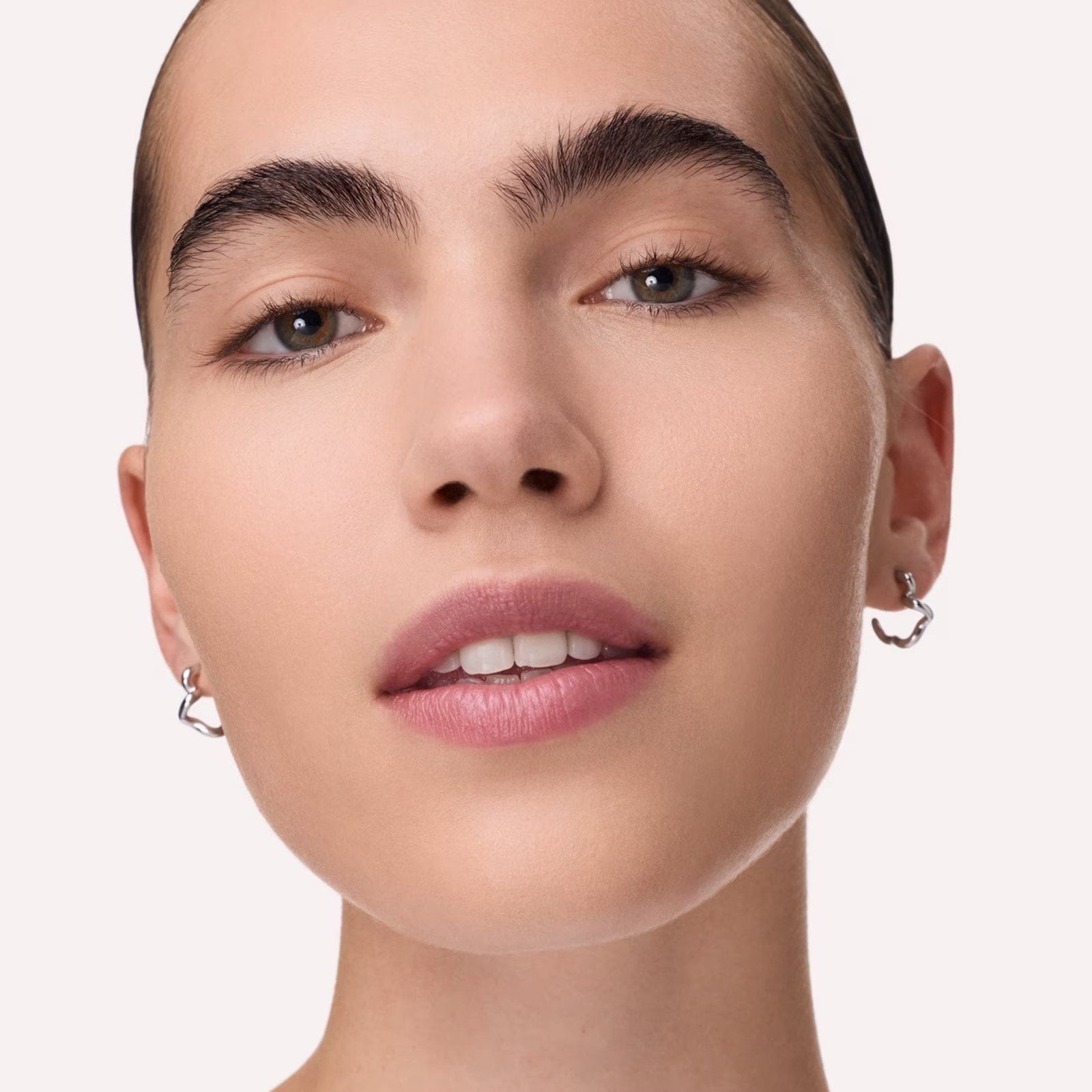 Catrice Soft Blur Matte Airbrush Powder 030W 10g