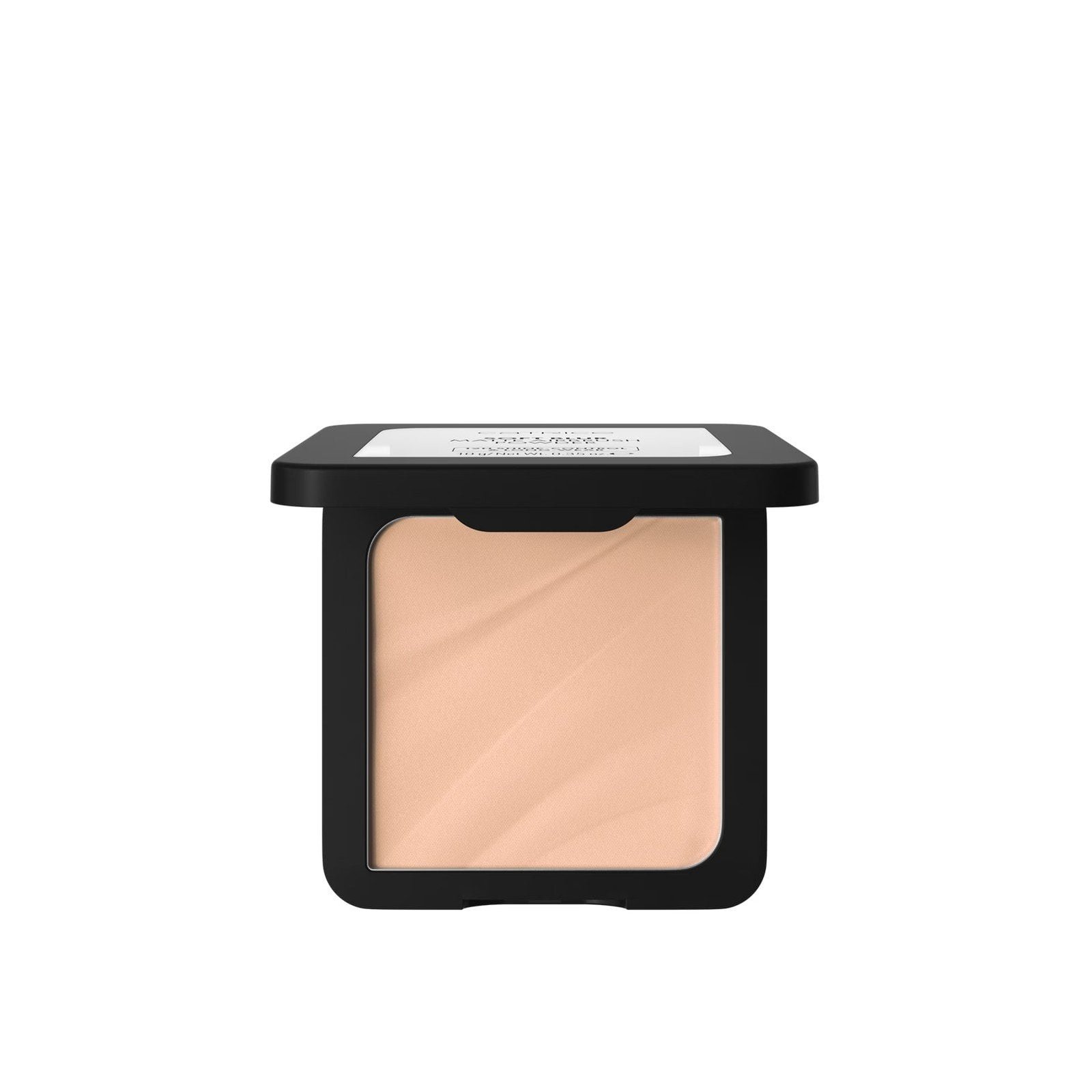 Catrice Soft Blur Matte Airbrush Powder 030W 10g